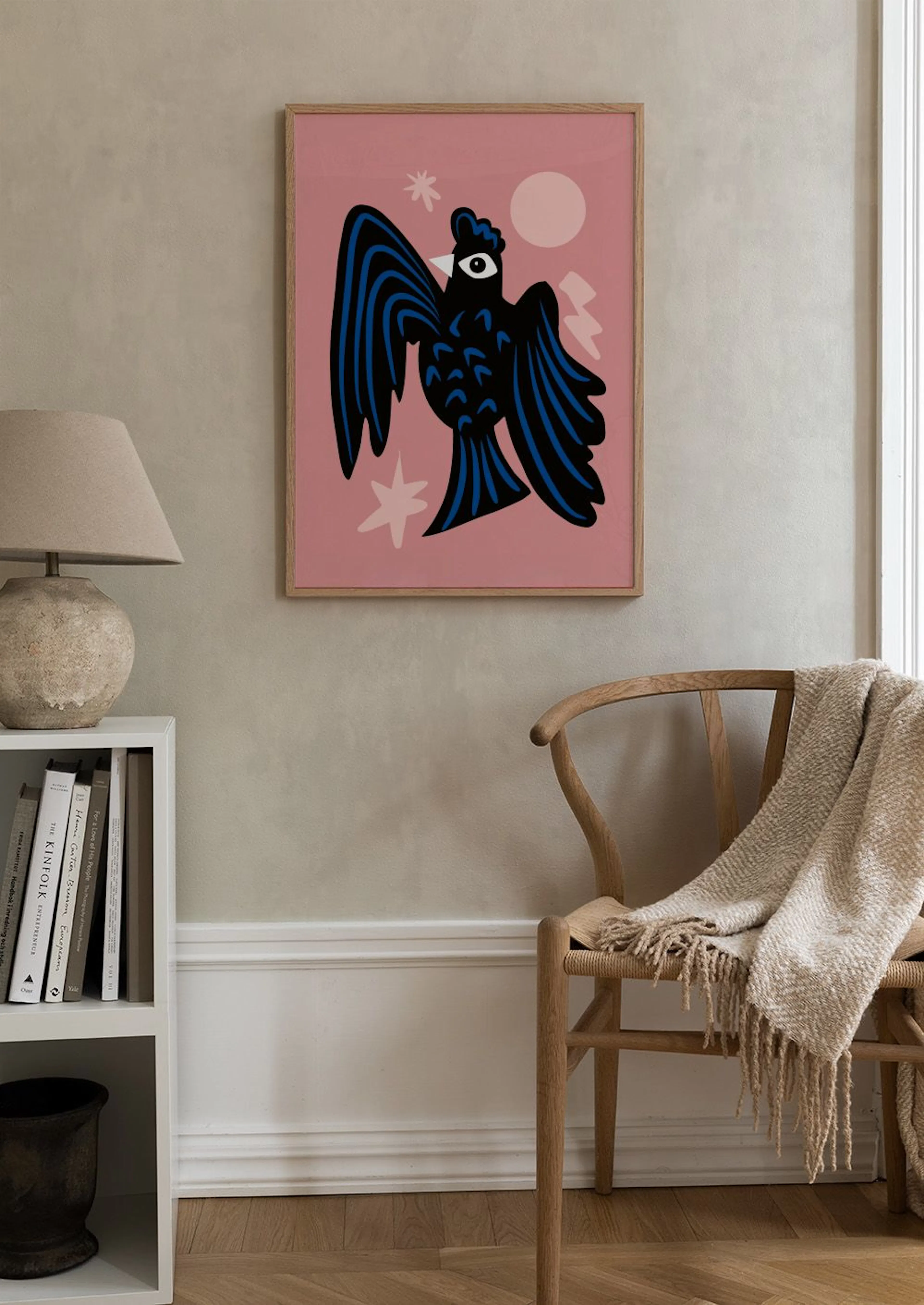 Product image: 2