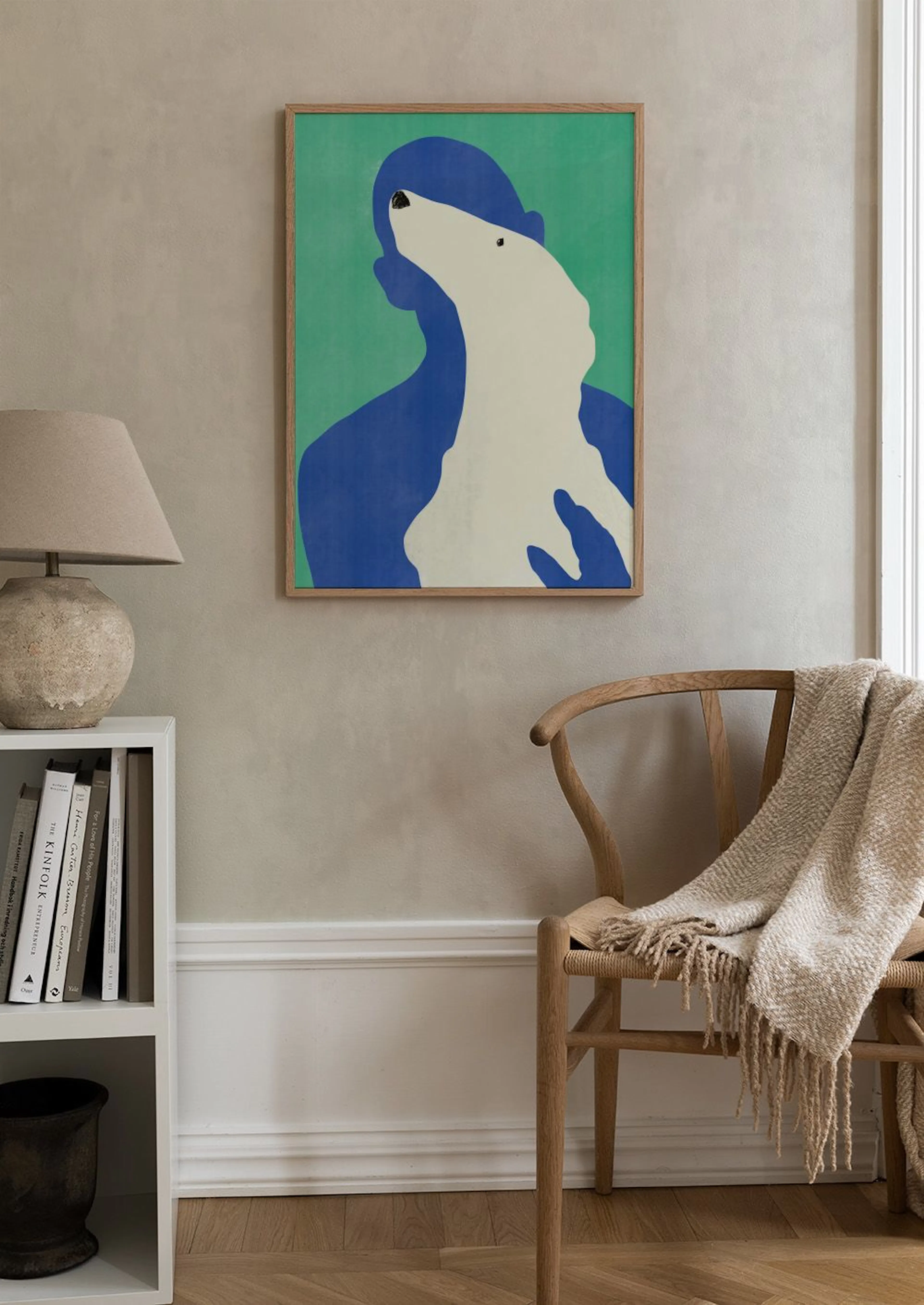 Product image: 2