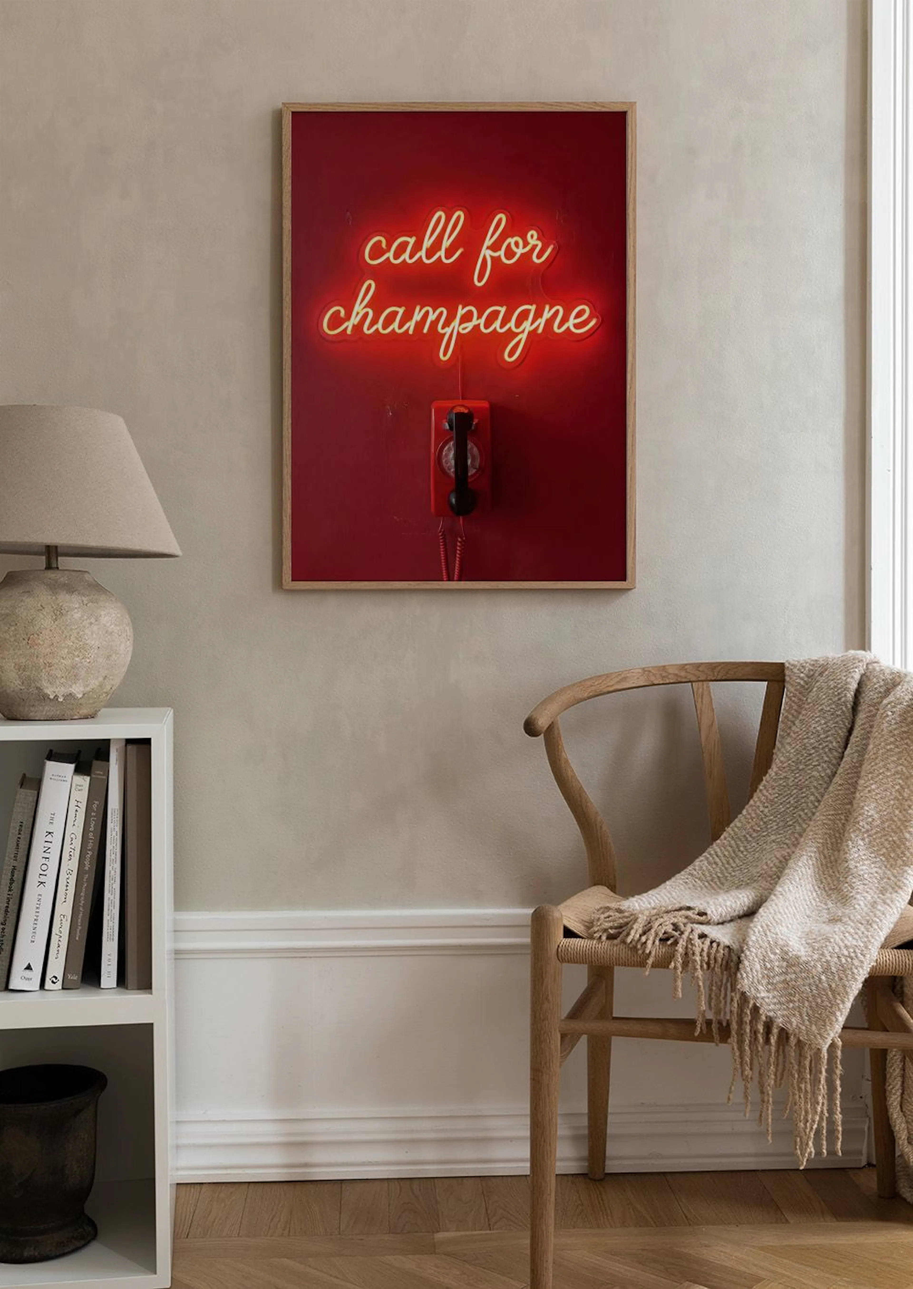 Product image: 2