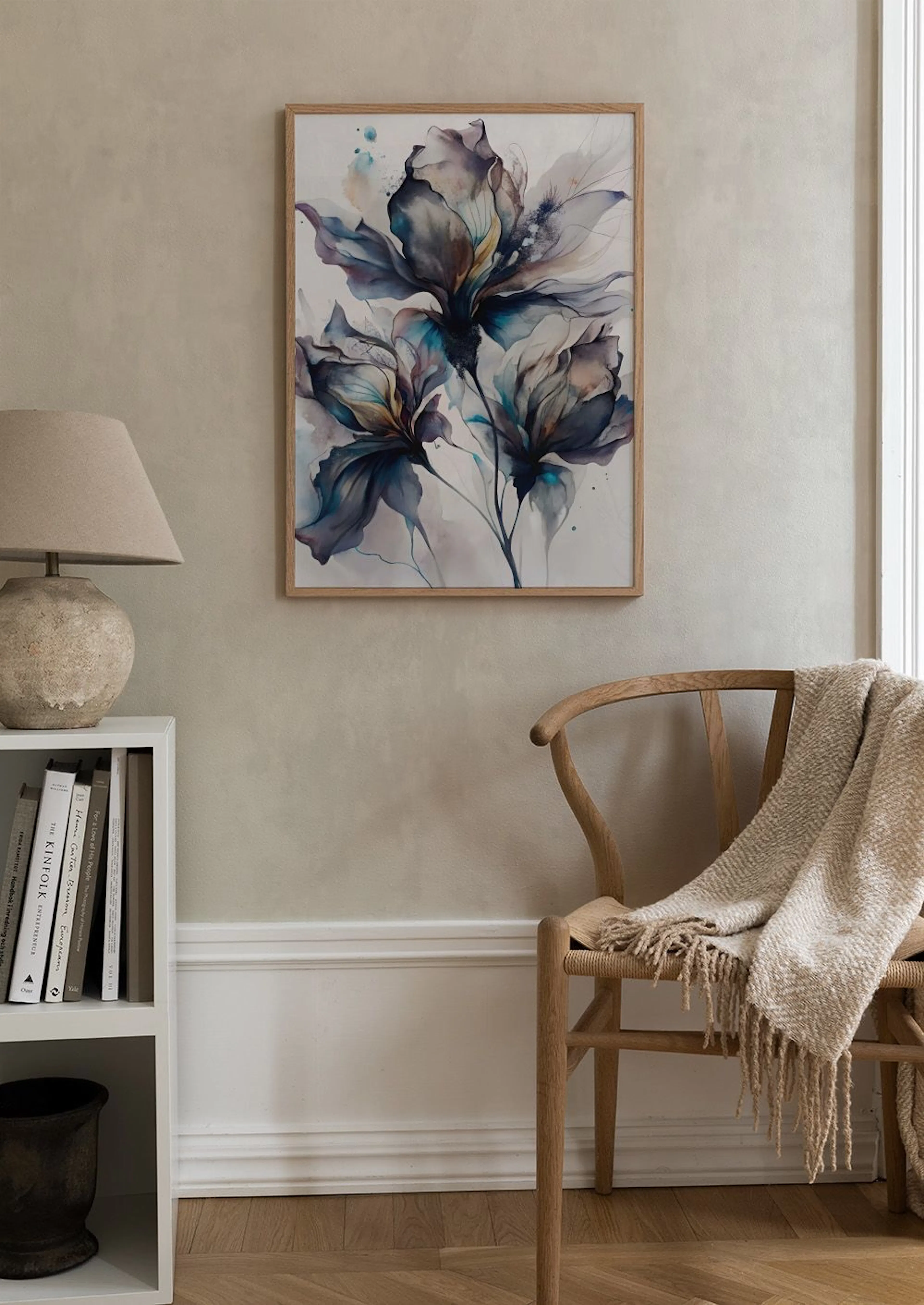 Product image: 2