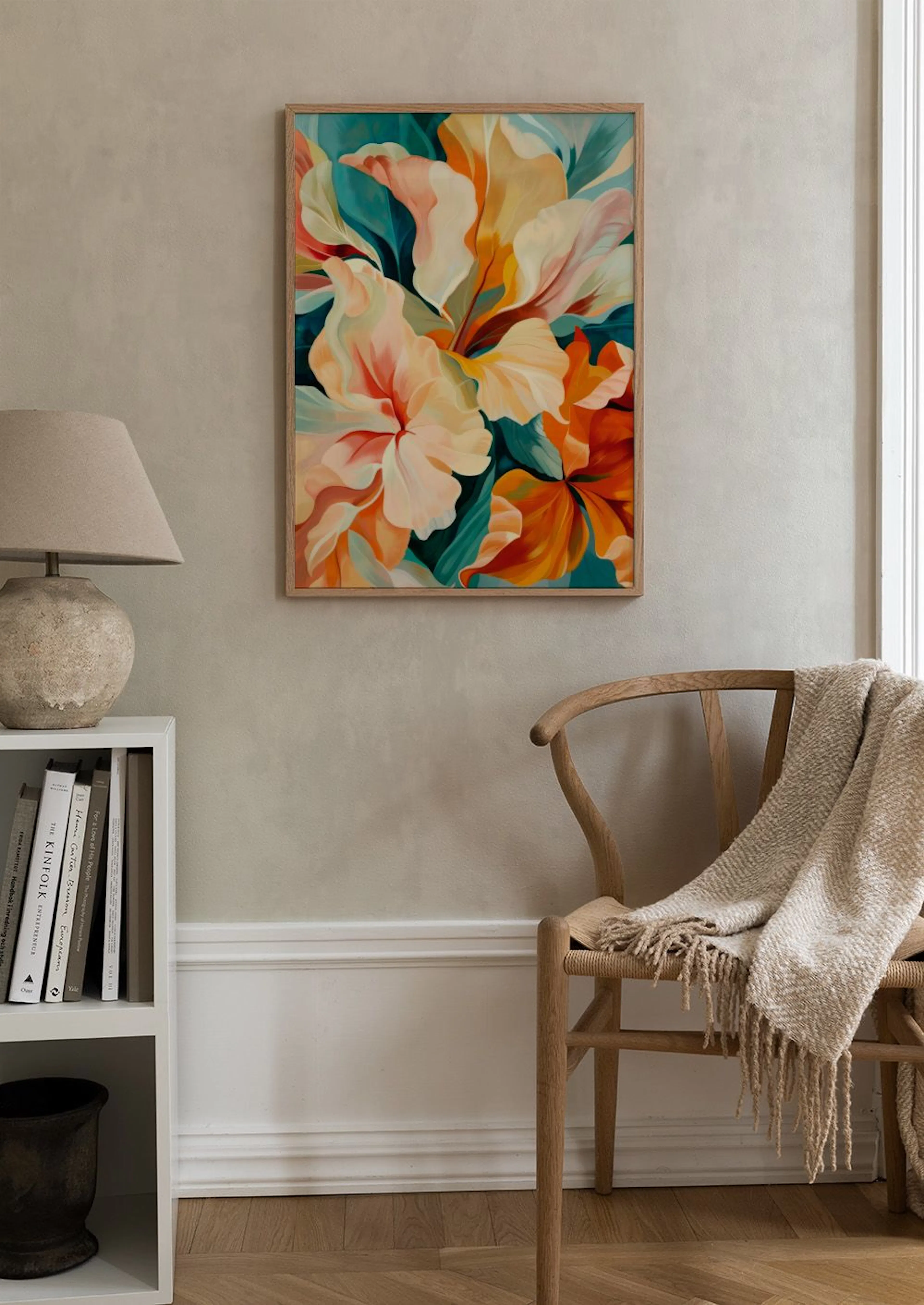 Product image: 2