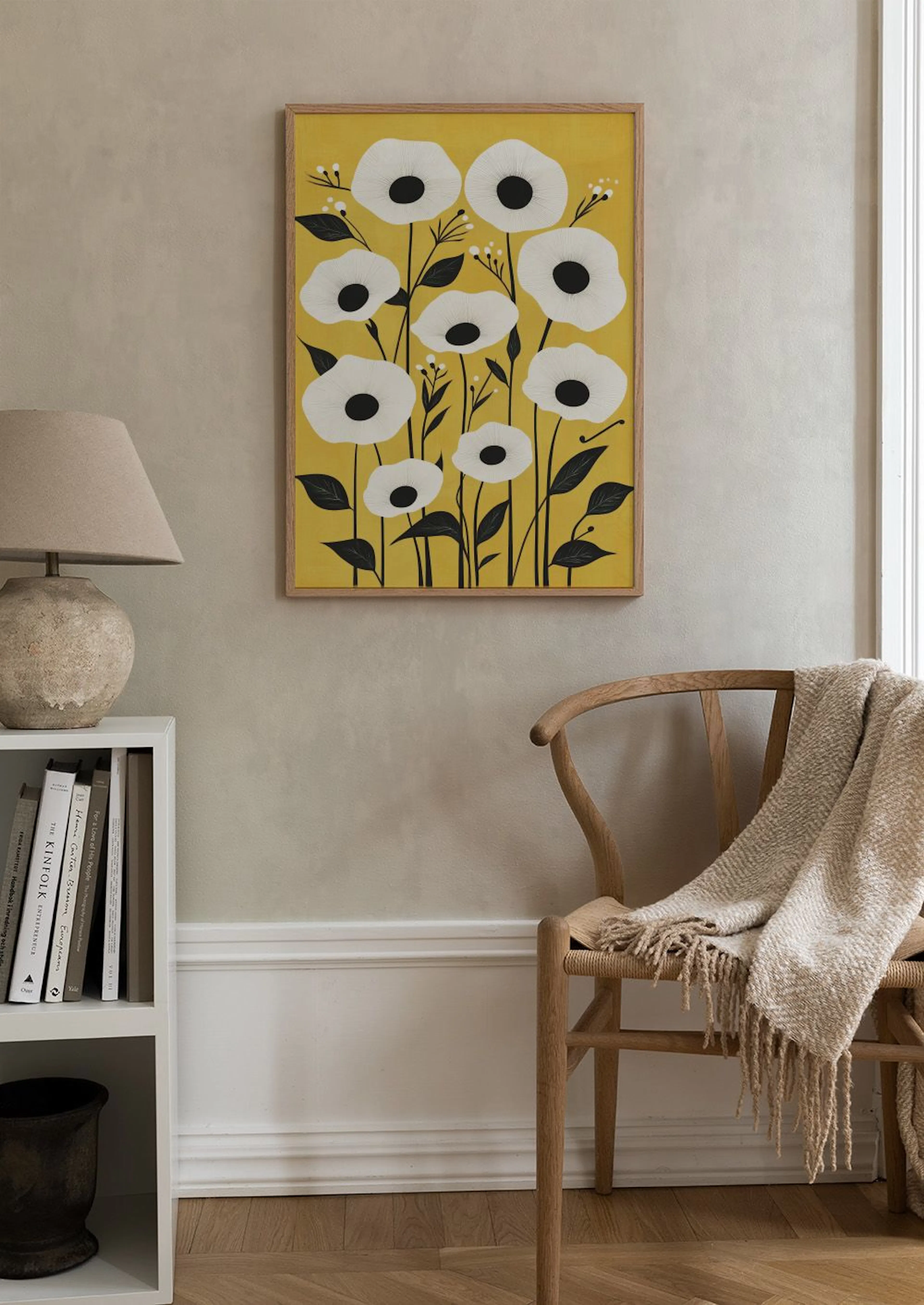 Product image: 2