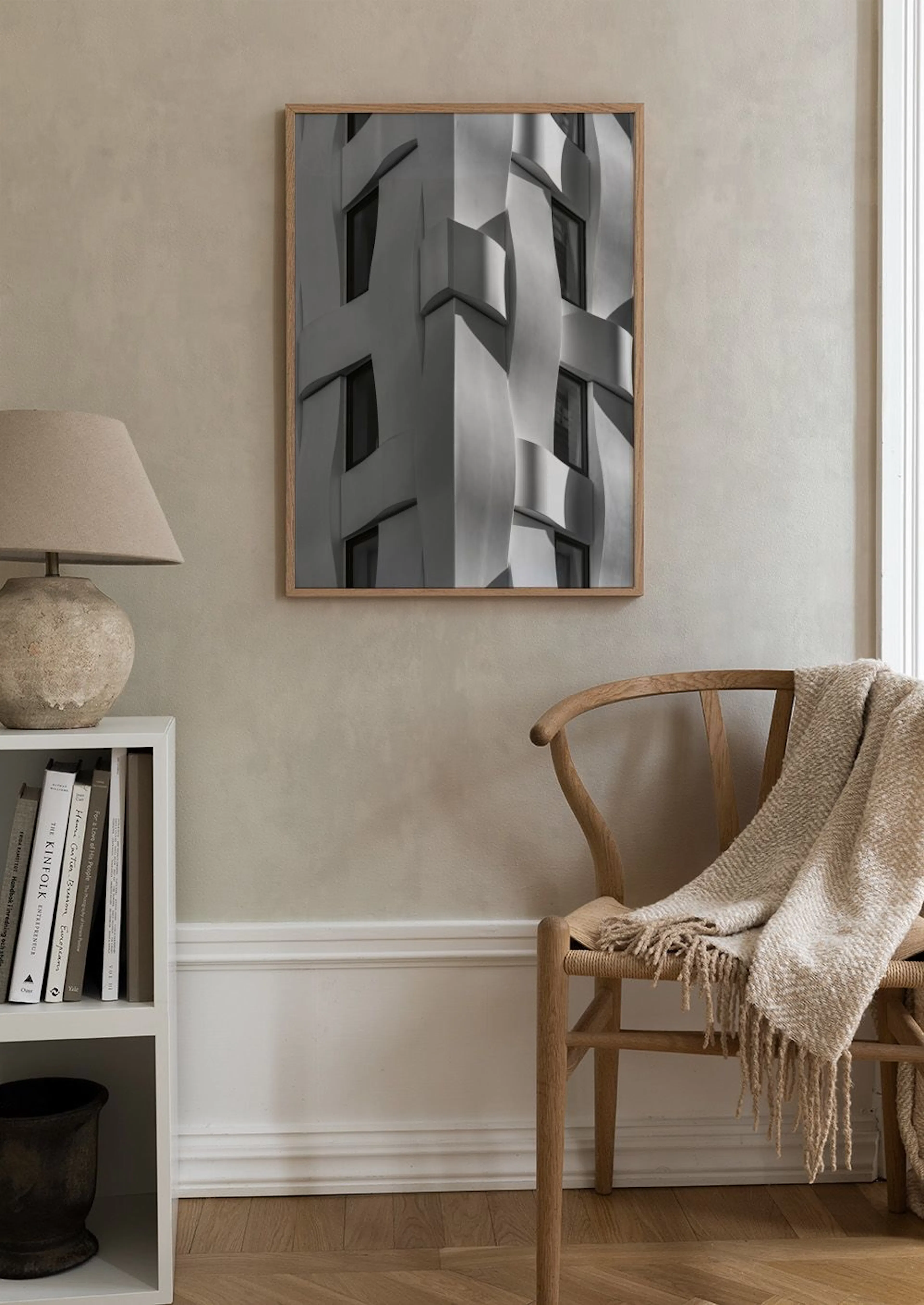 Product image: 2