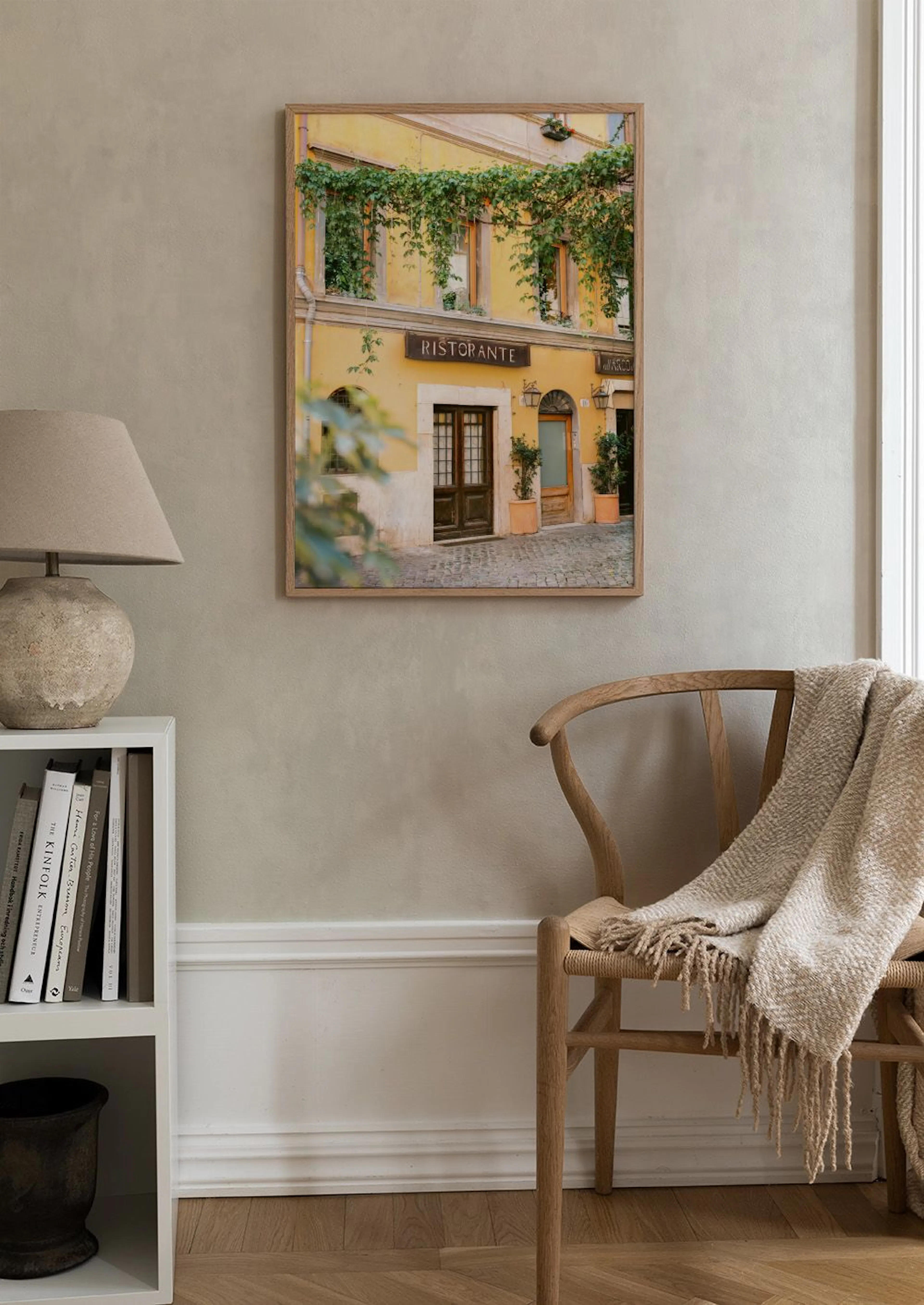 Product image: 2