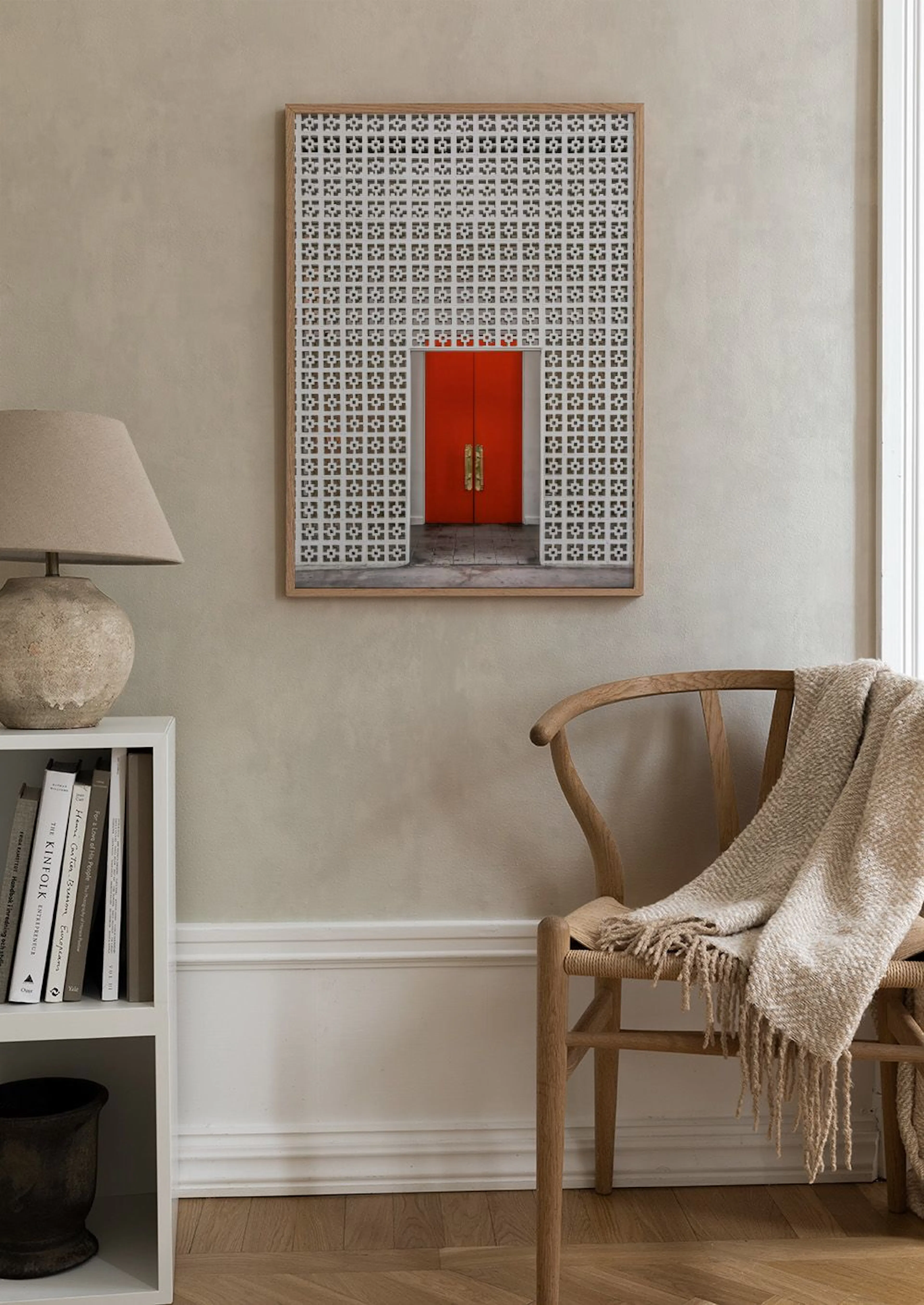 Product image: 2