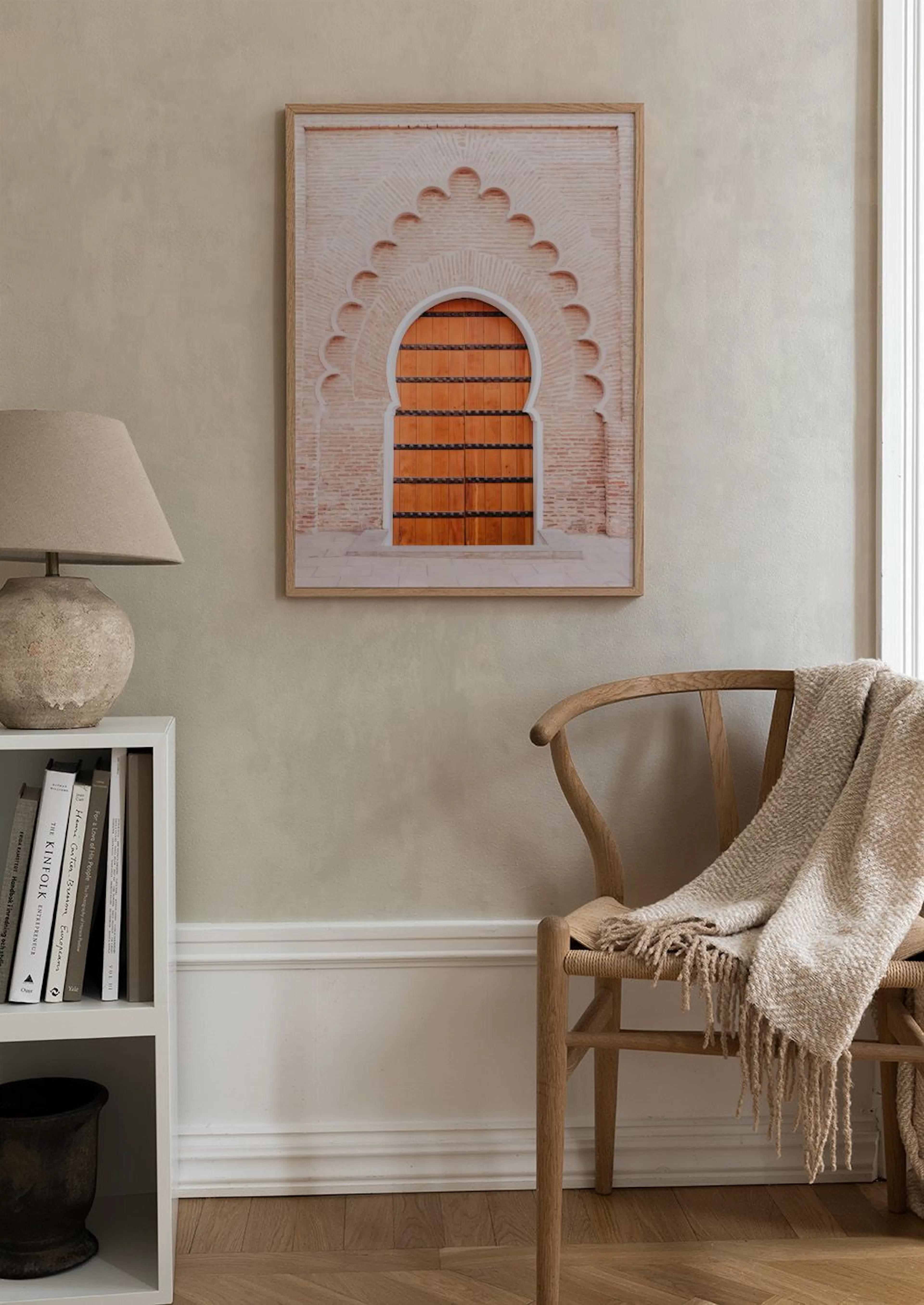 Product image: 2