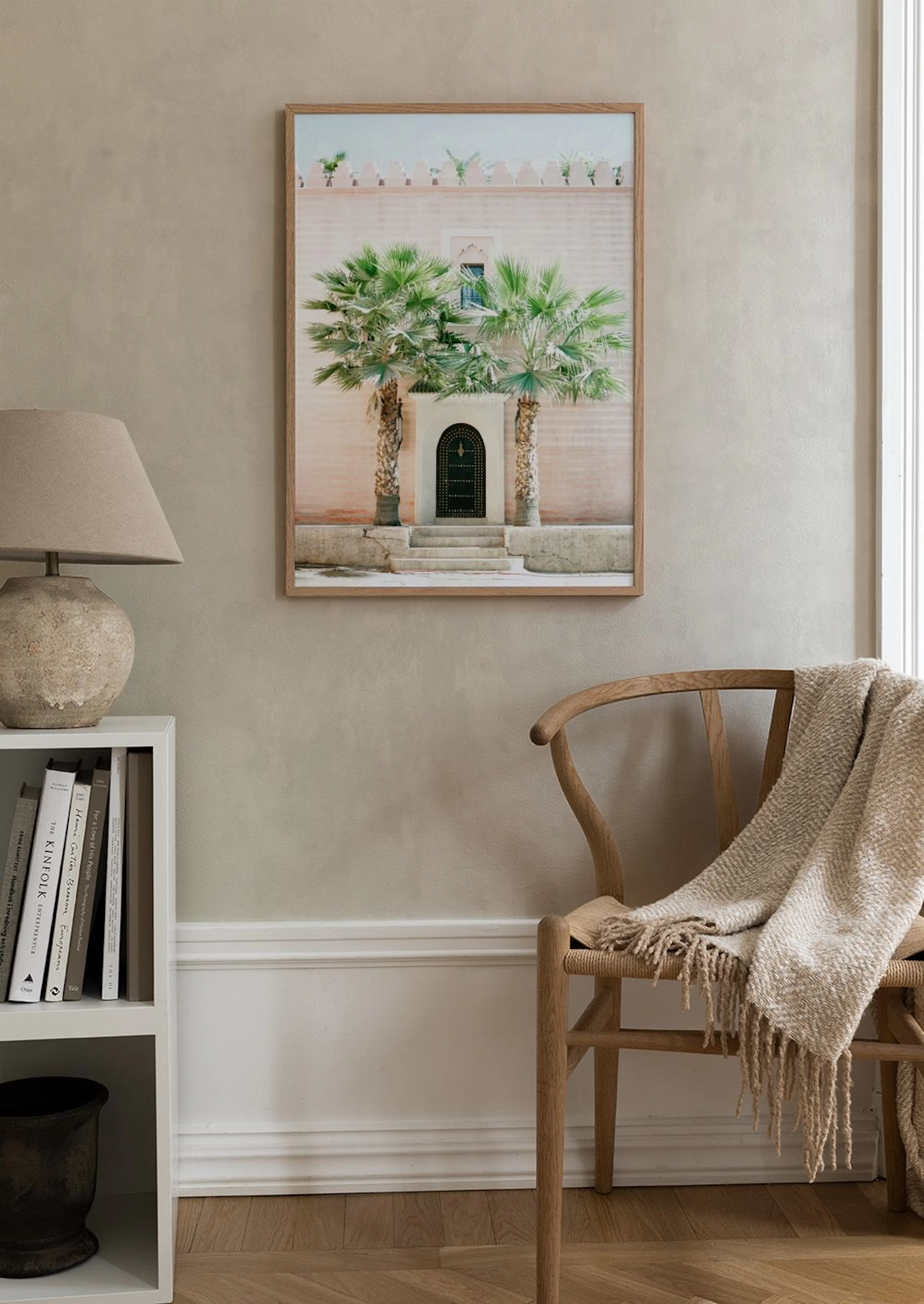Product image: 2