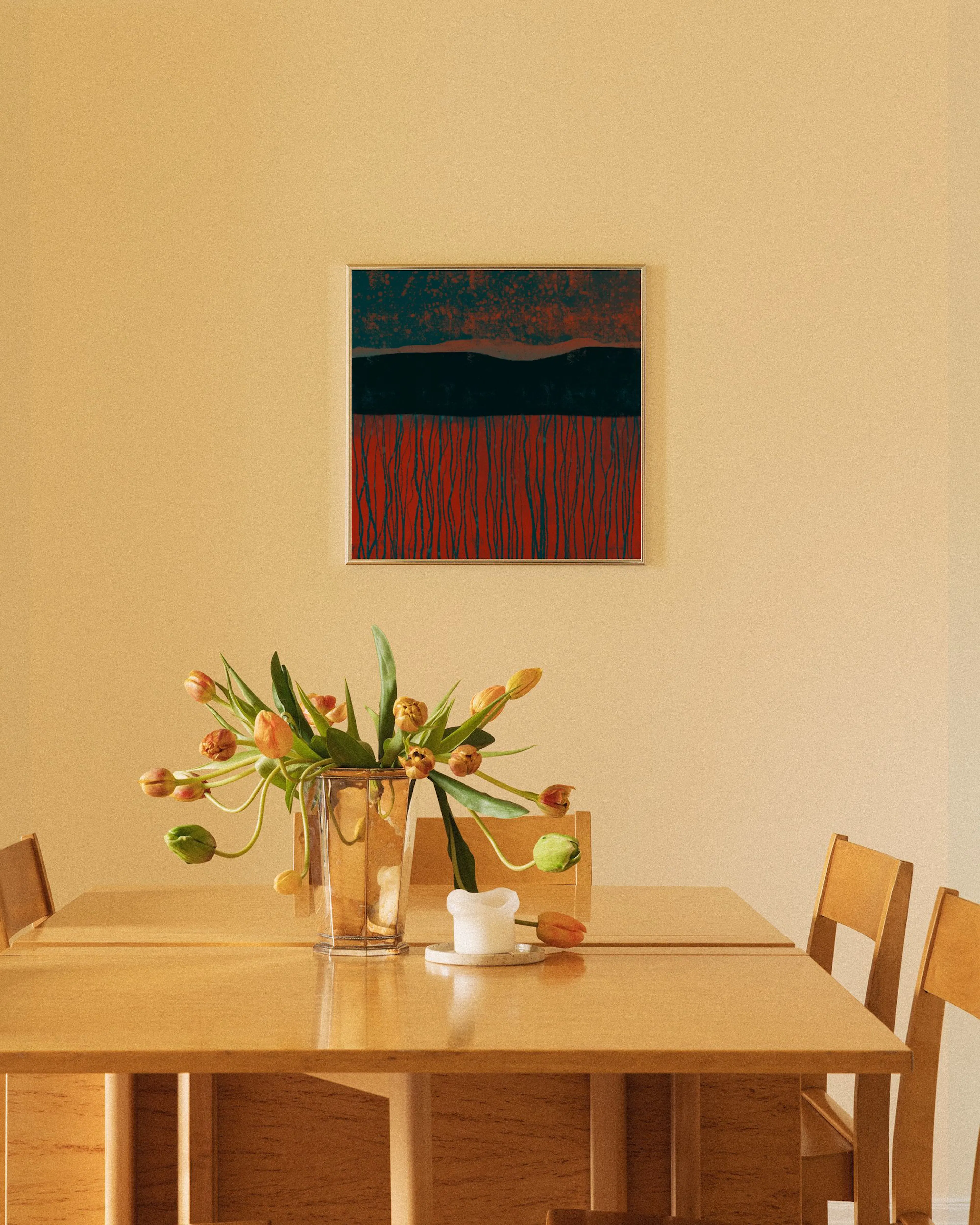 Product image: 2