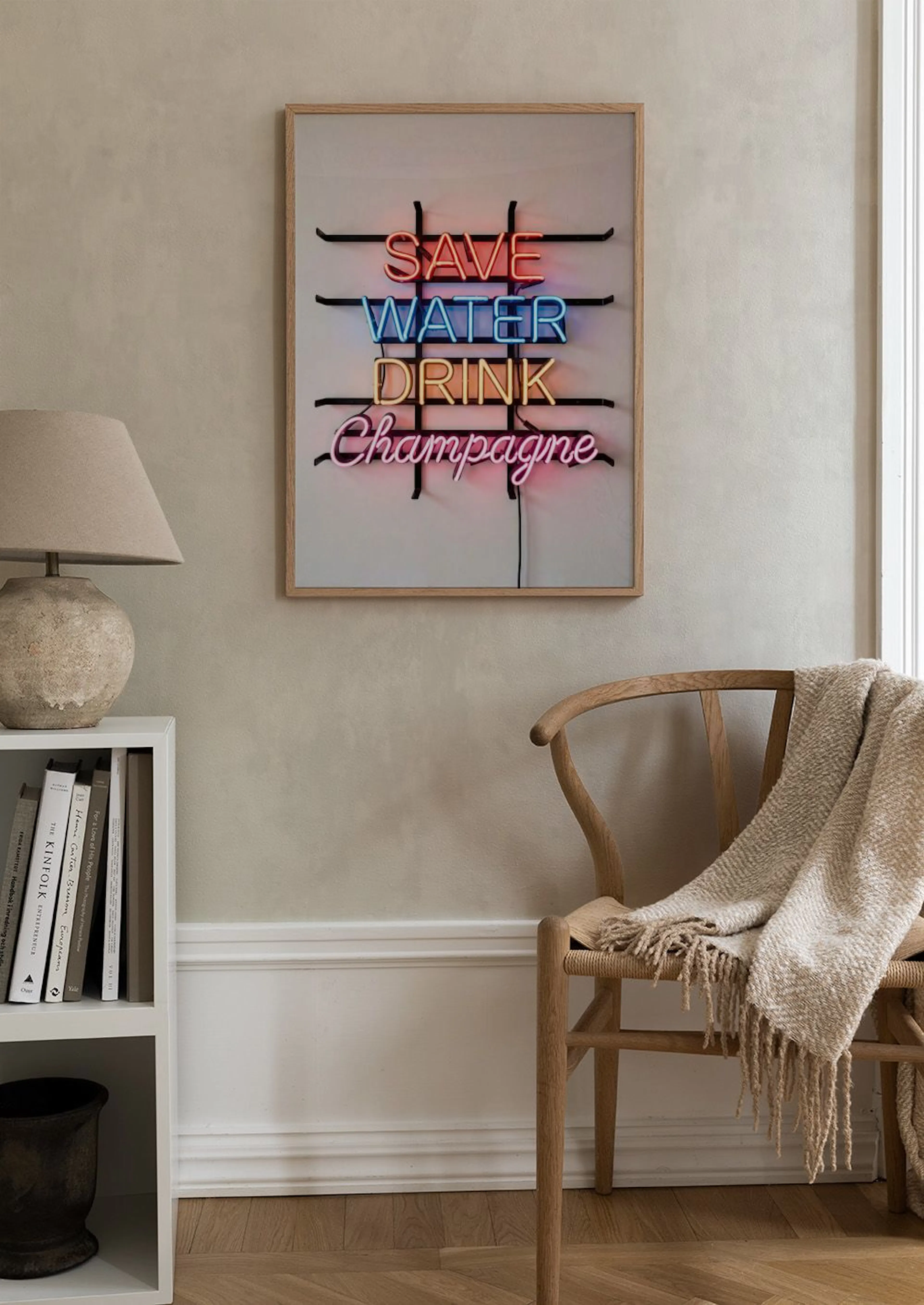 Product image: 2