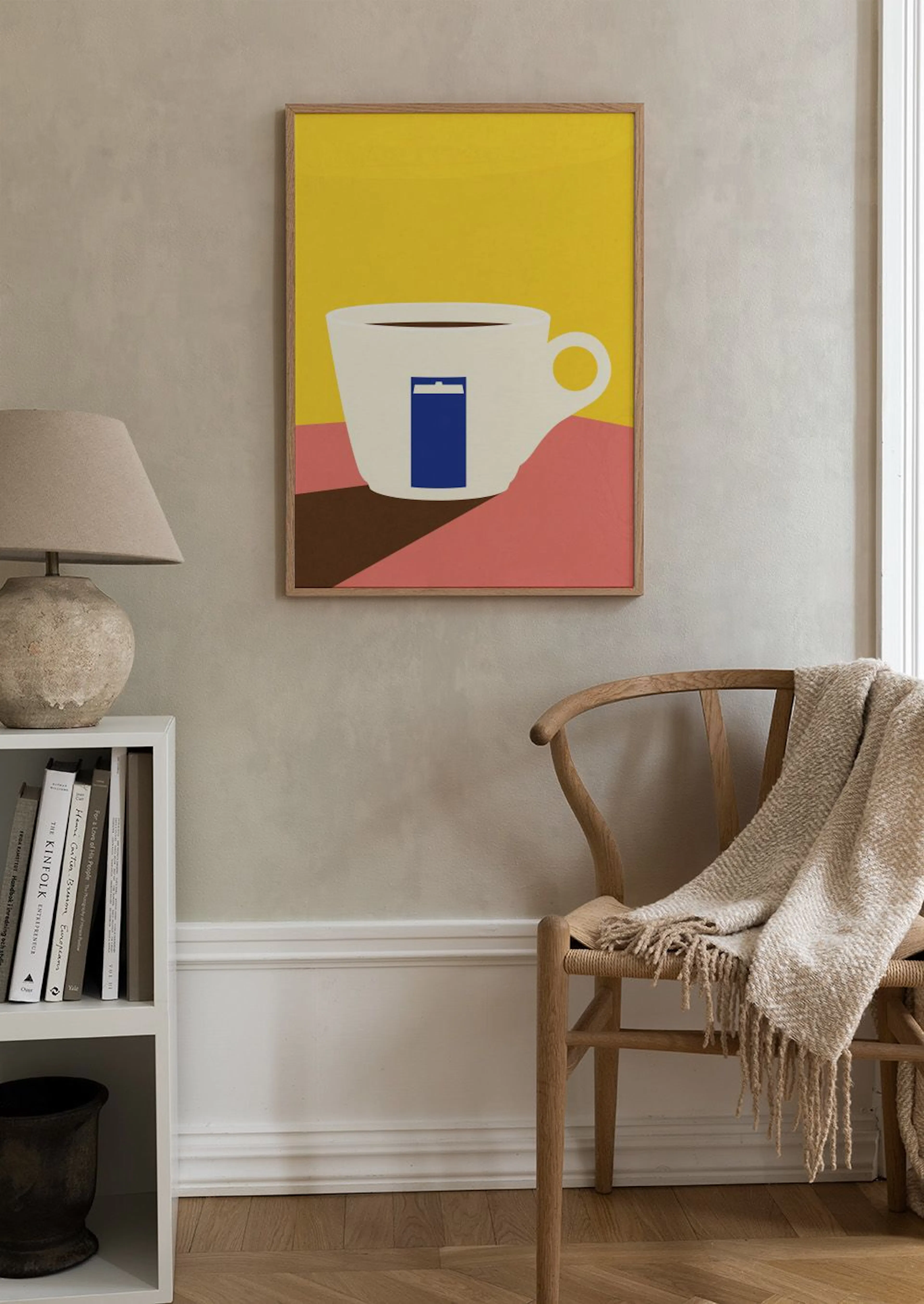 Product image: 2