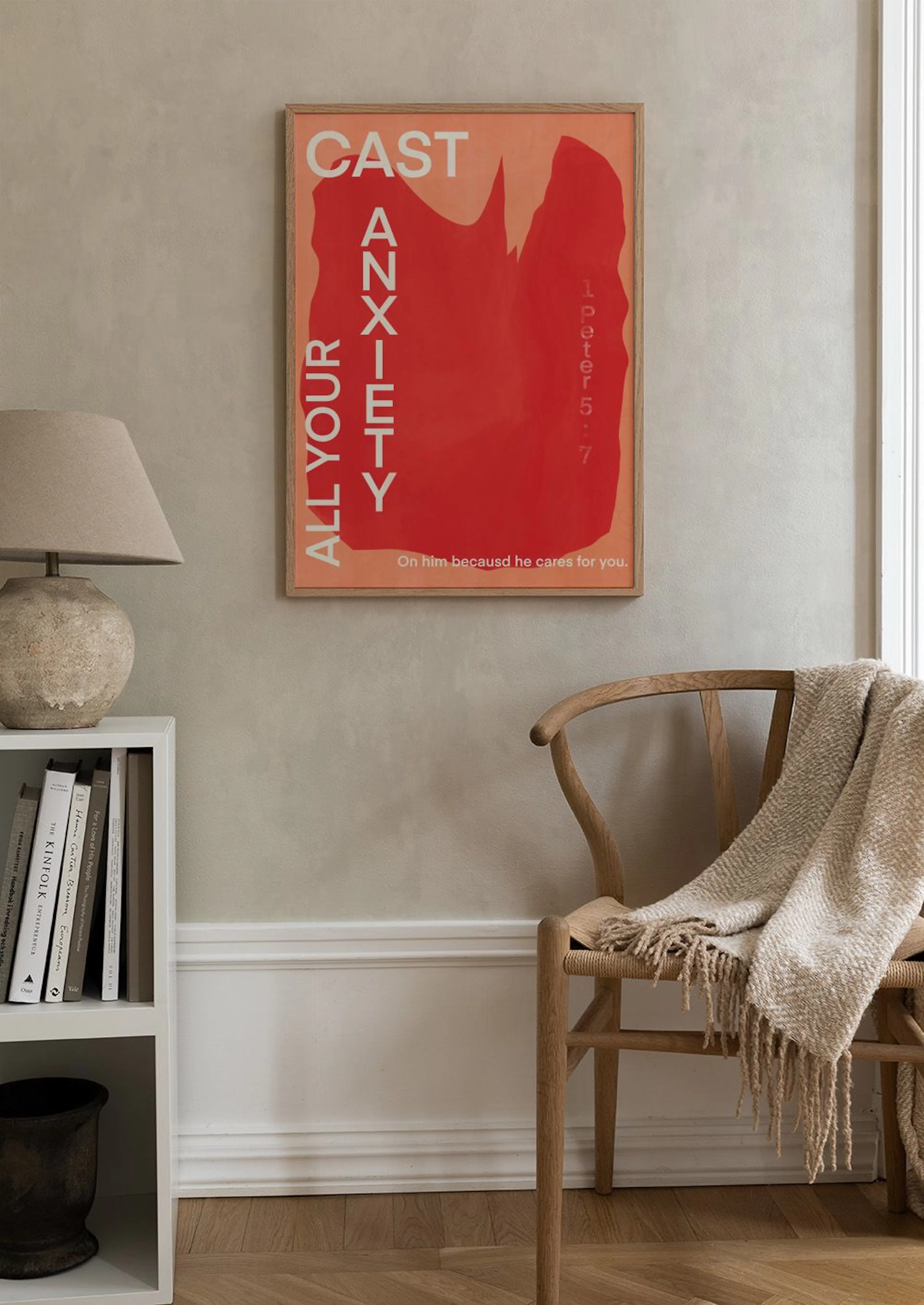 Product image: 2