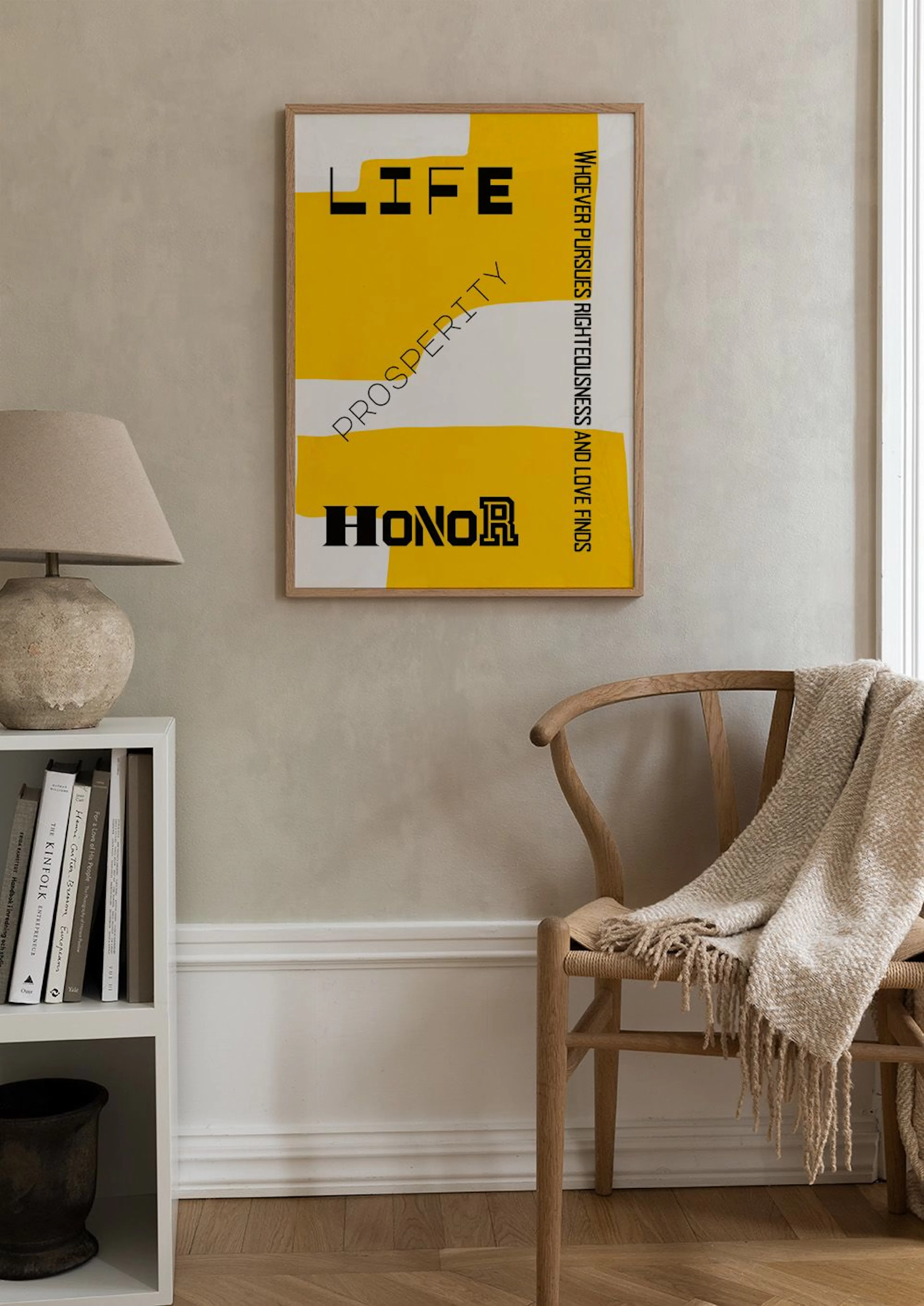 Product image: 2