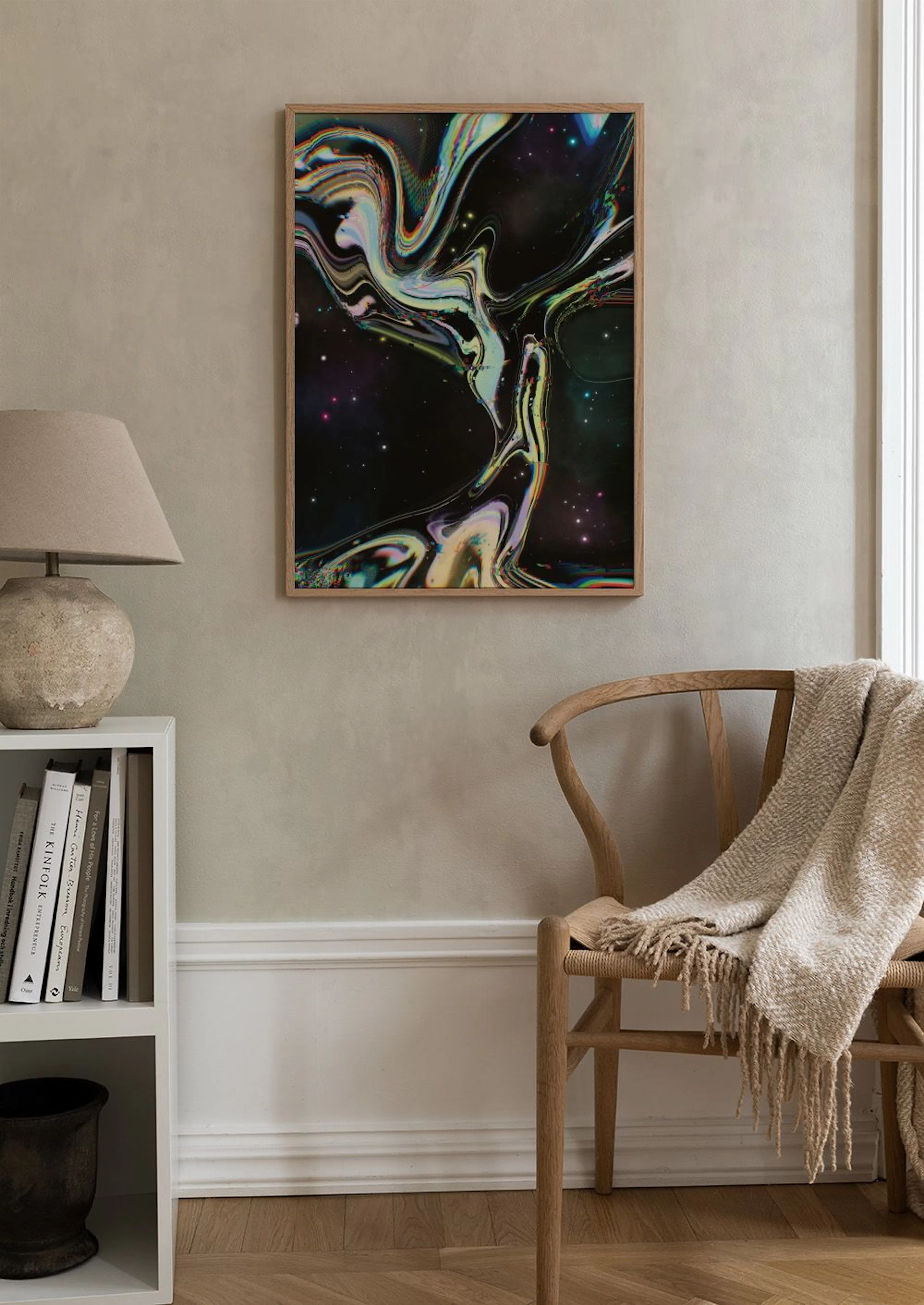 Product image: 2