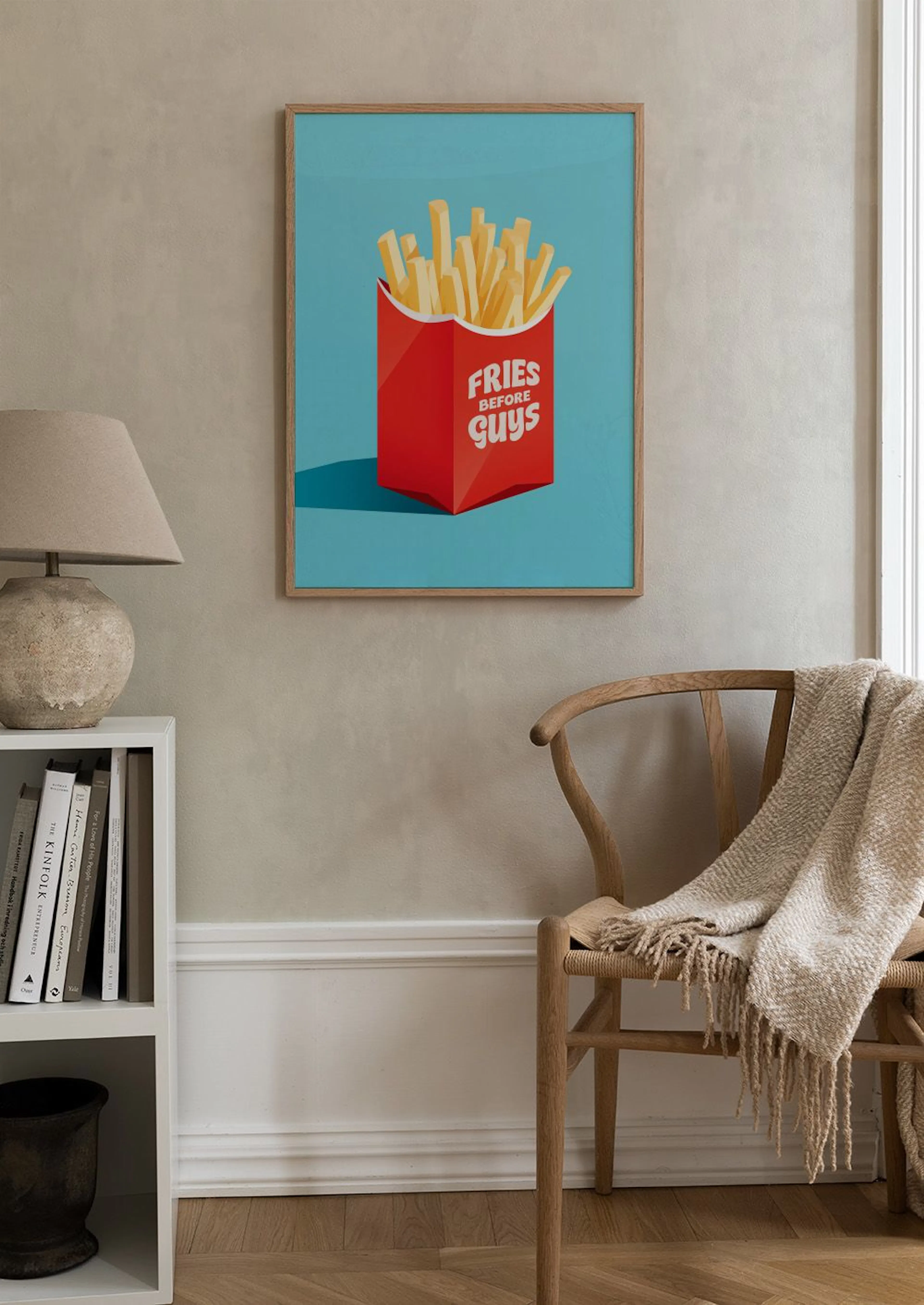 Product image: 2