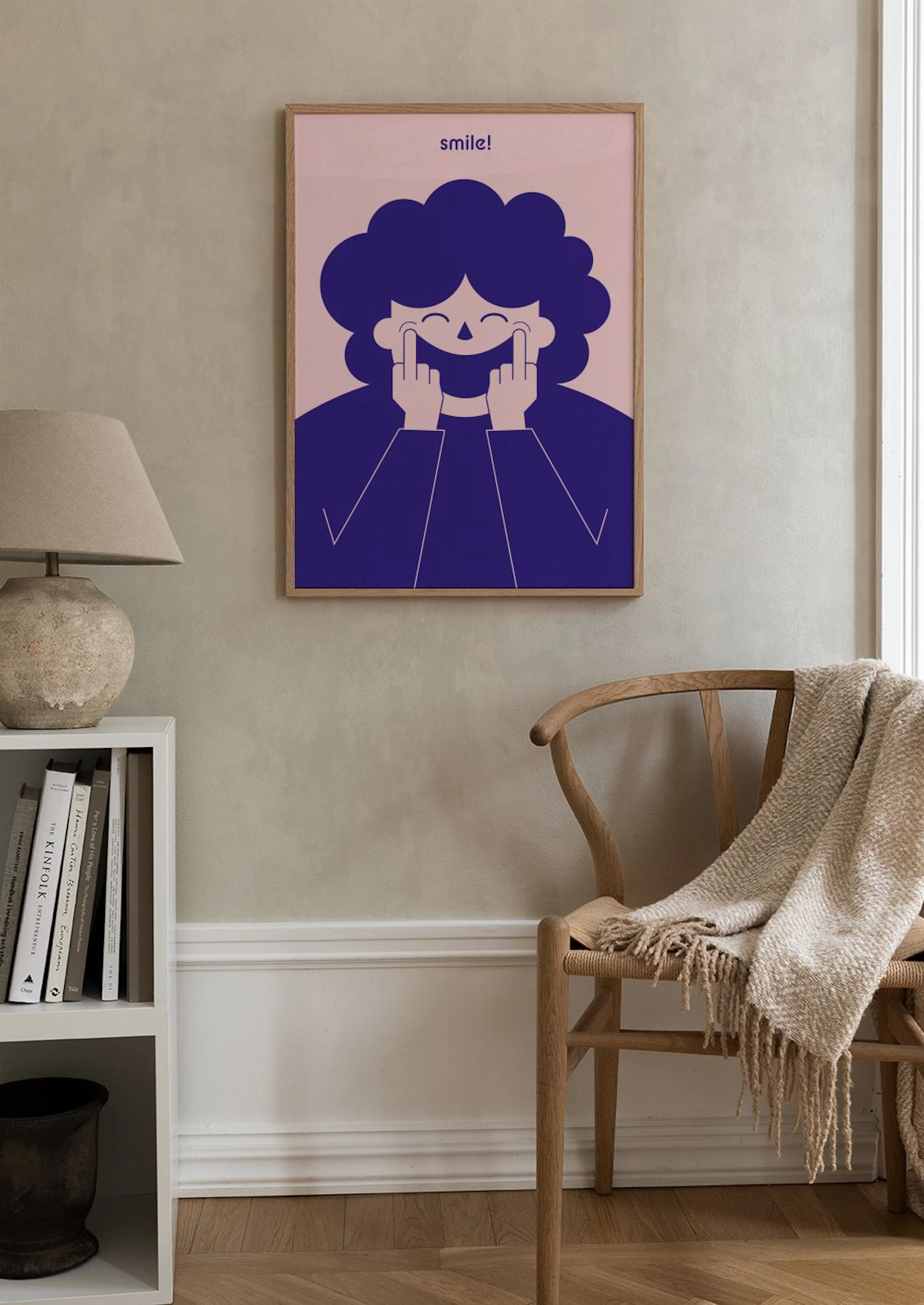 Product image: 2