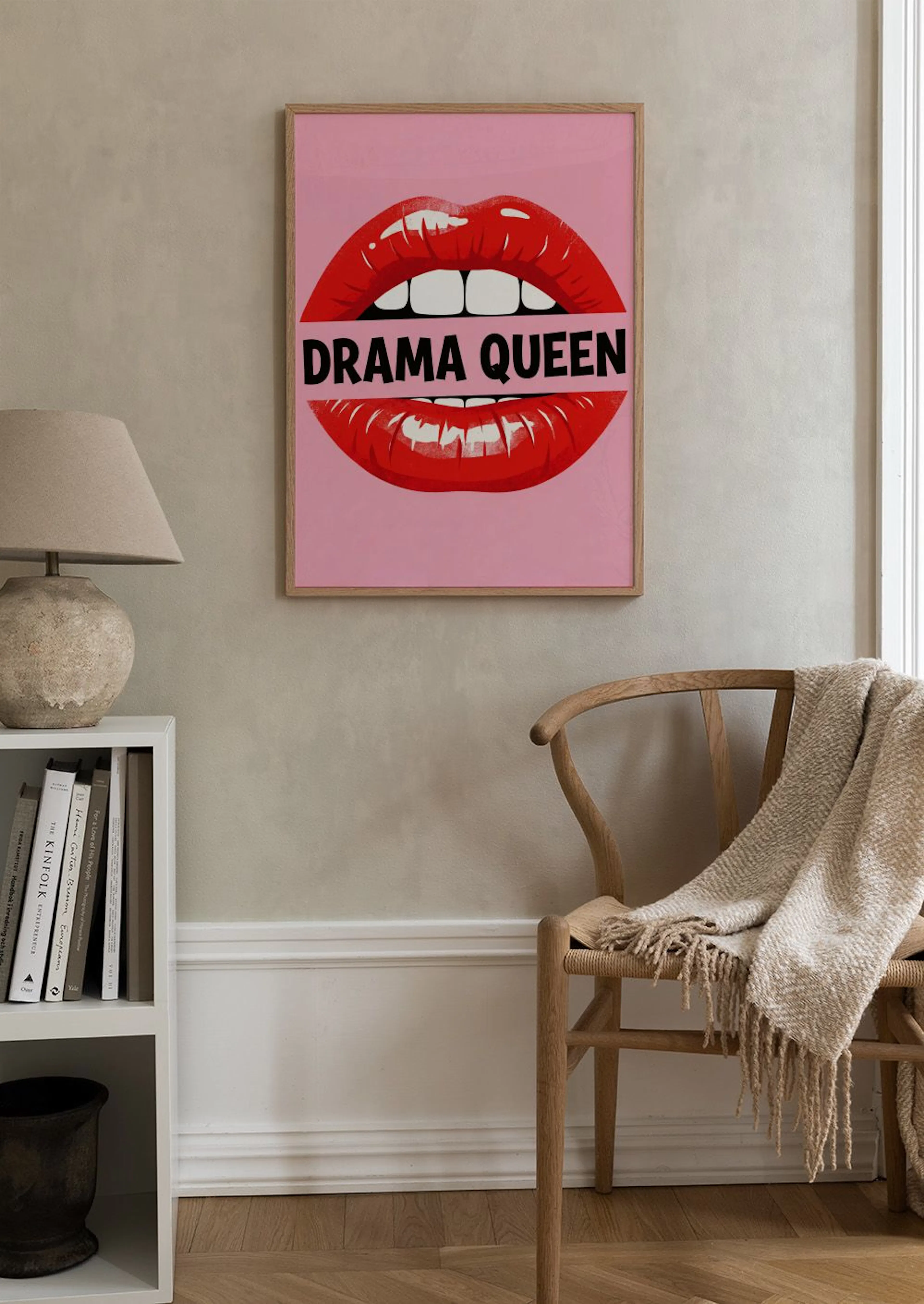 Product image: 2