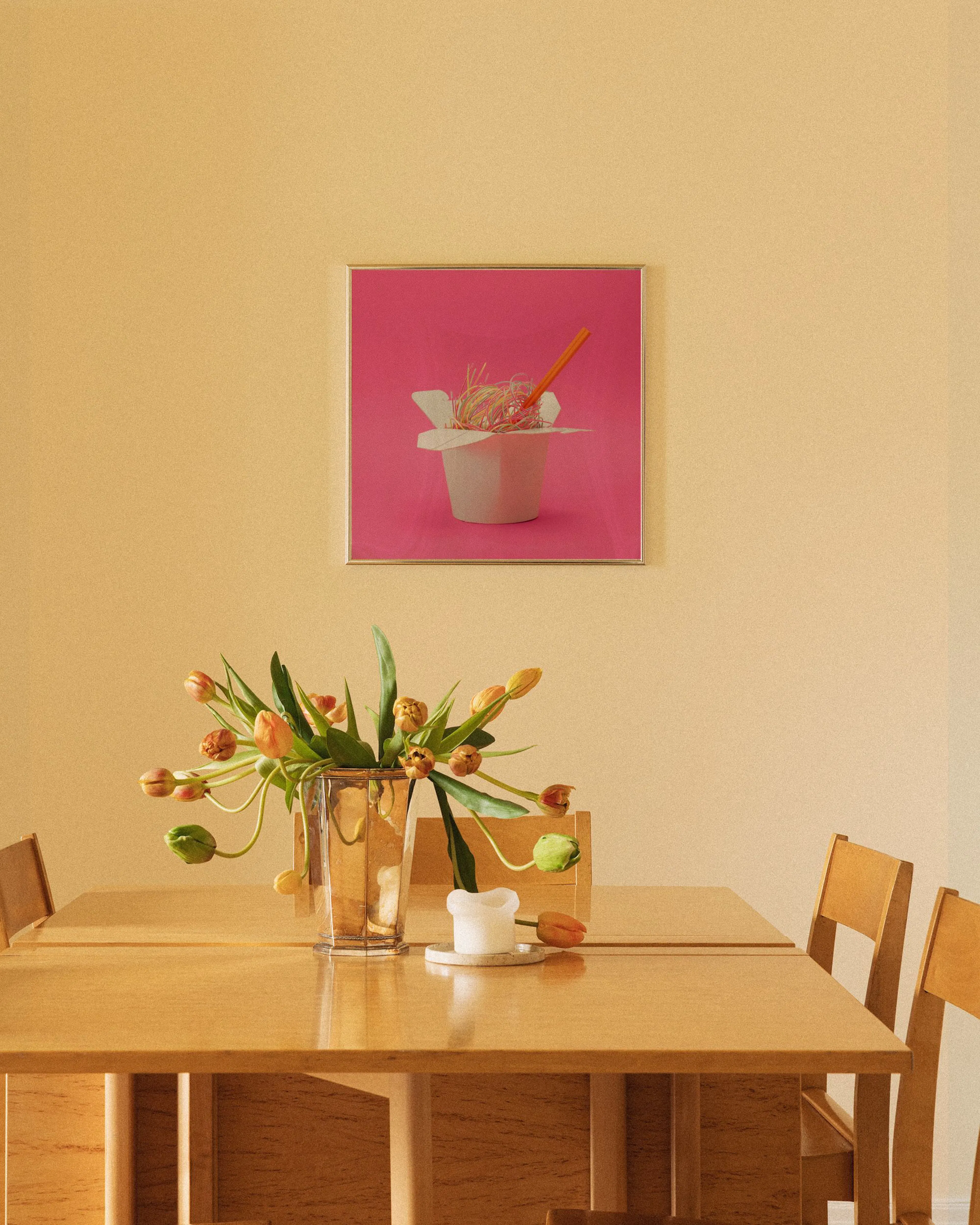 Product image: 2
