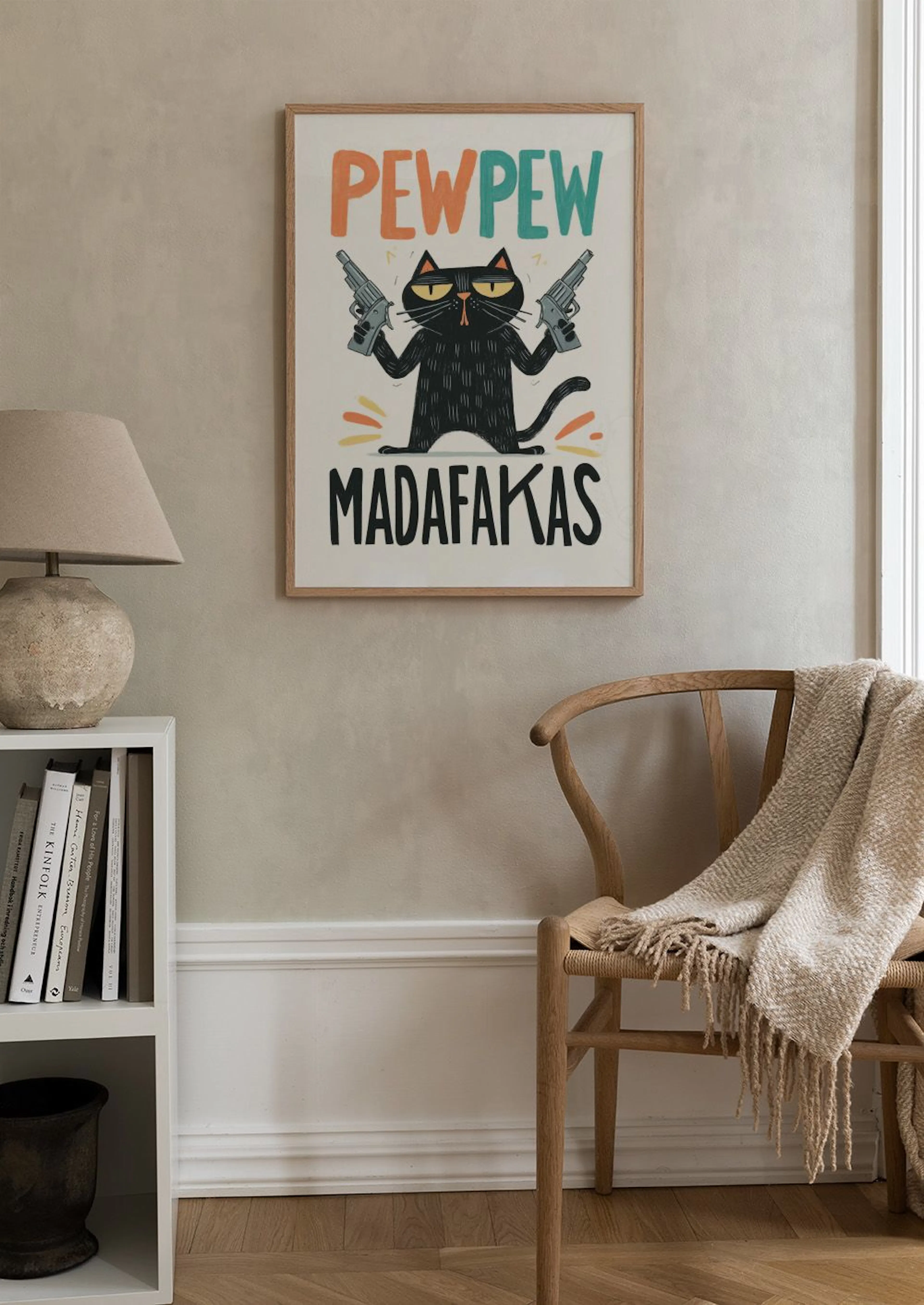 Product image: 2