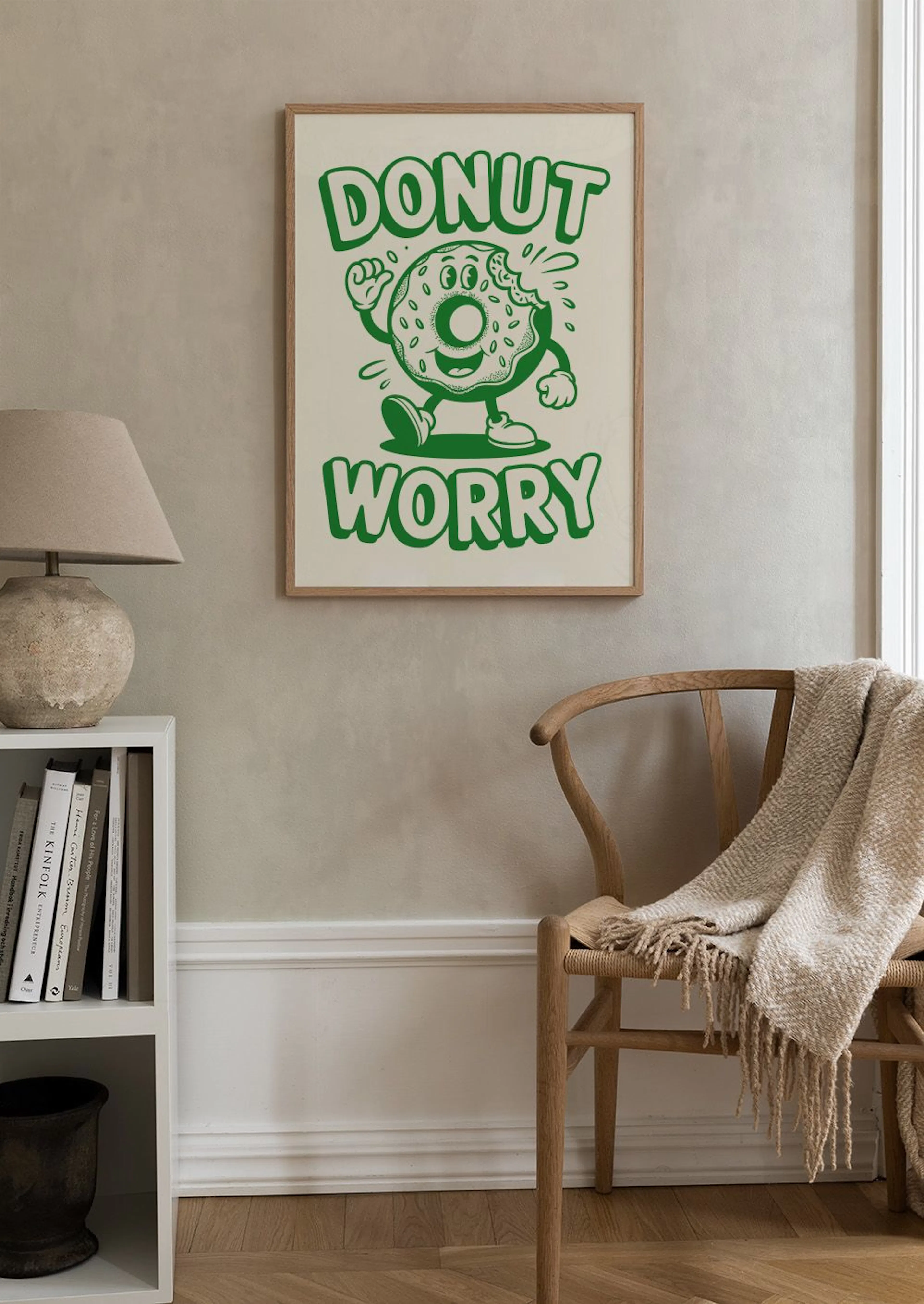 Product image: 2