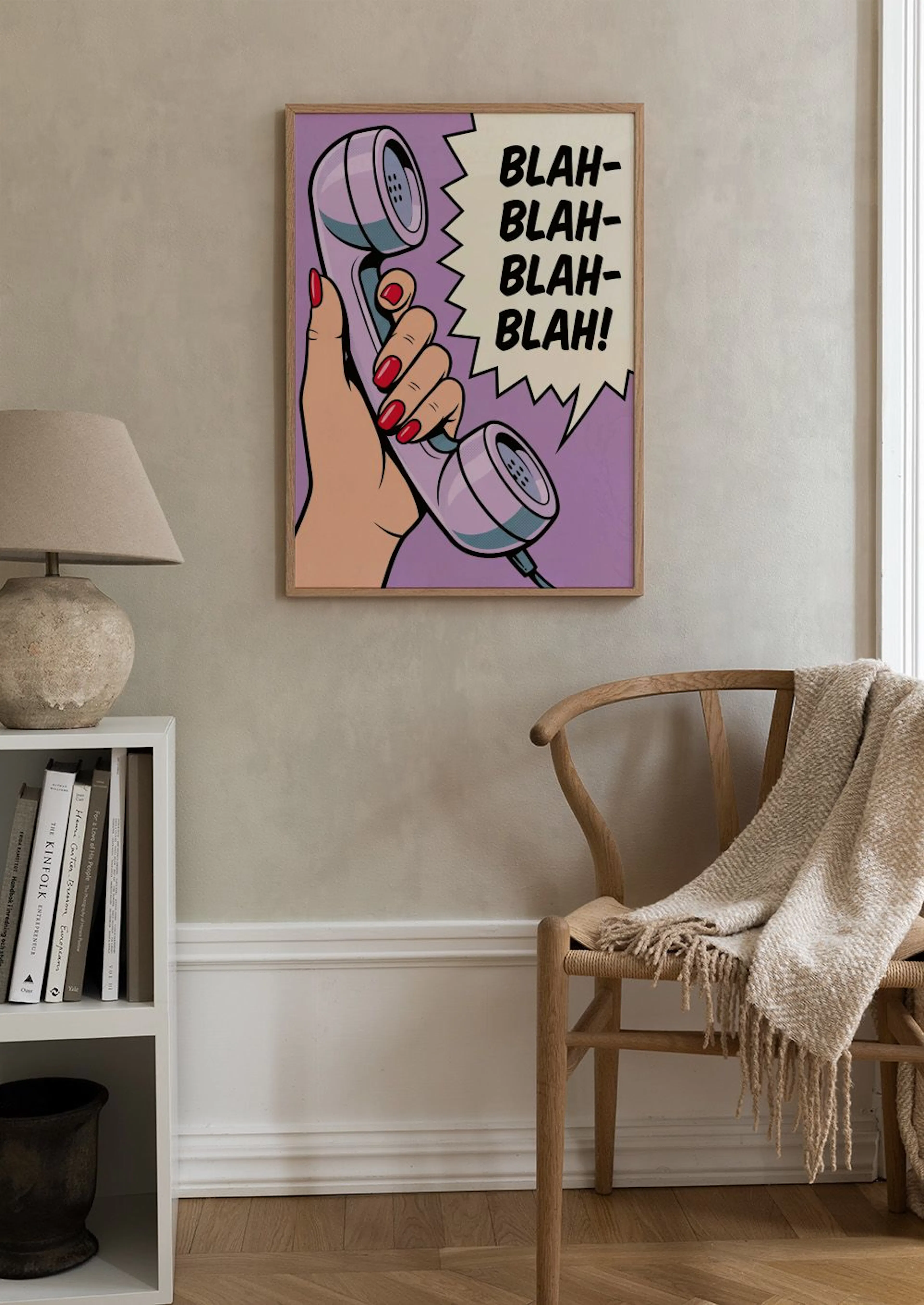 Product image: 2