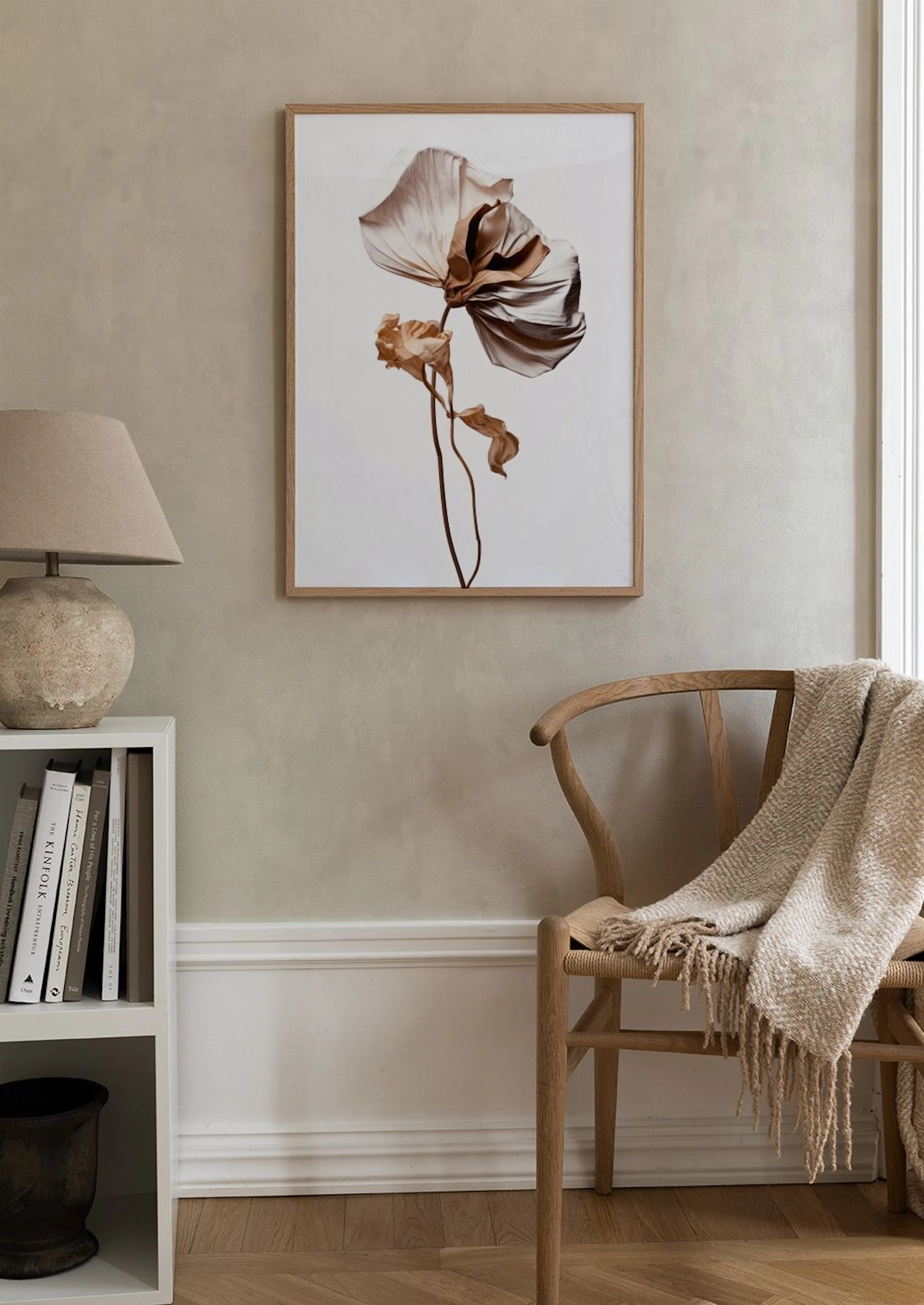 Product image: 2