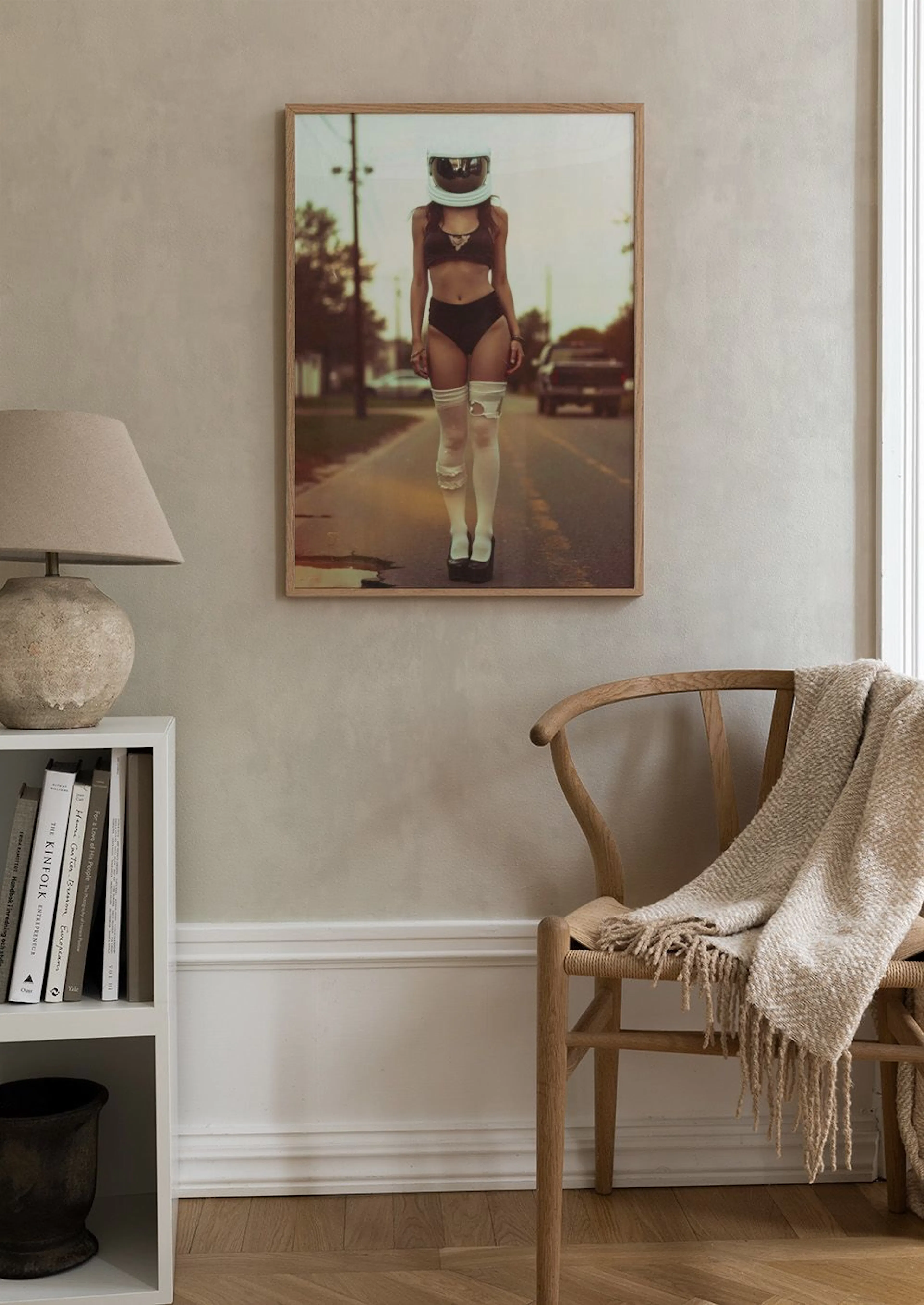 Product image: 2