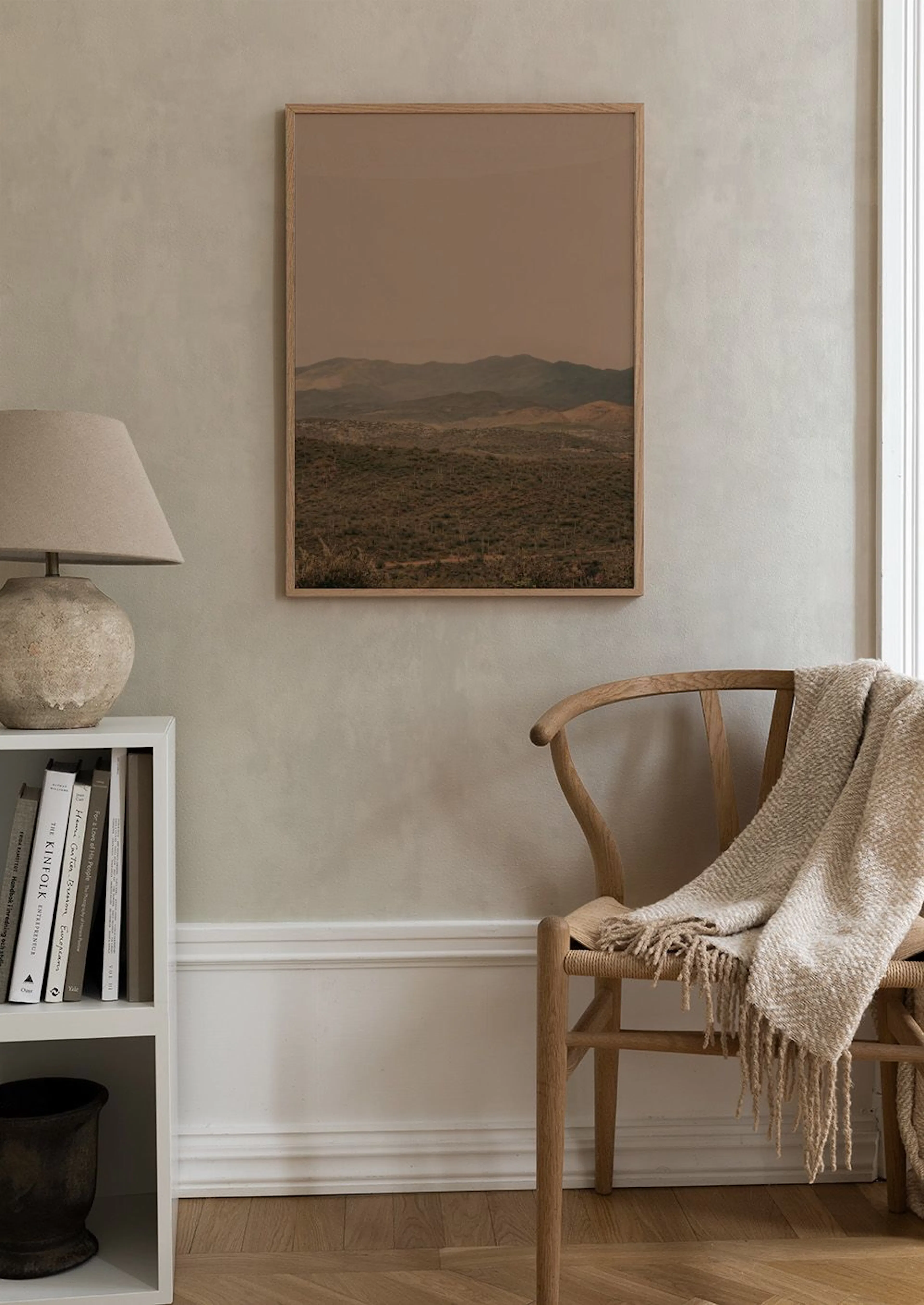 Product image: 2