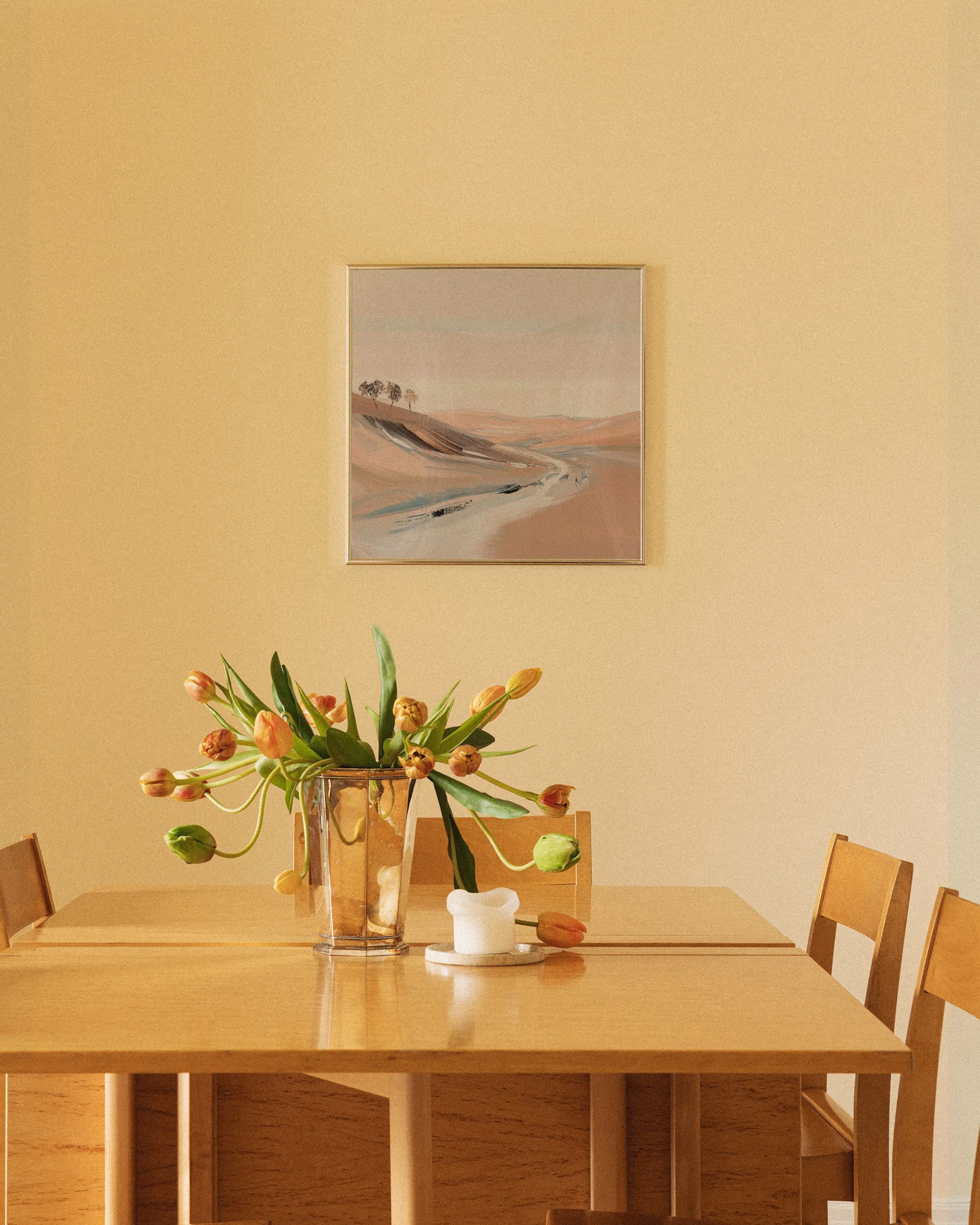 Product image: 2