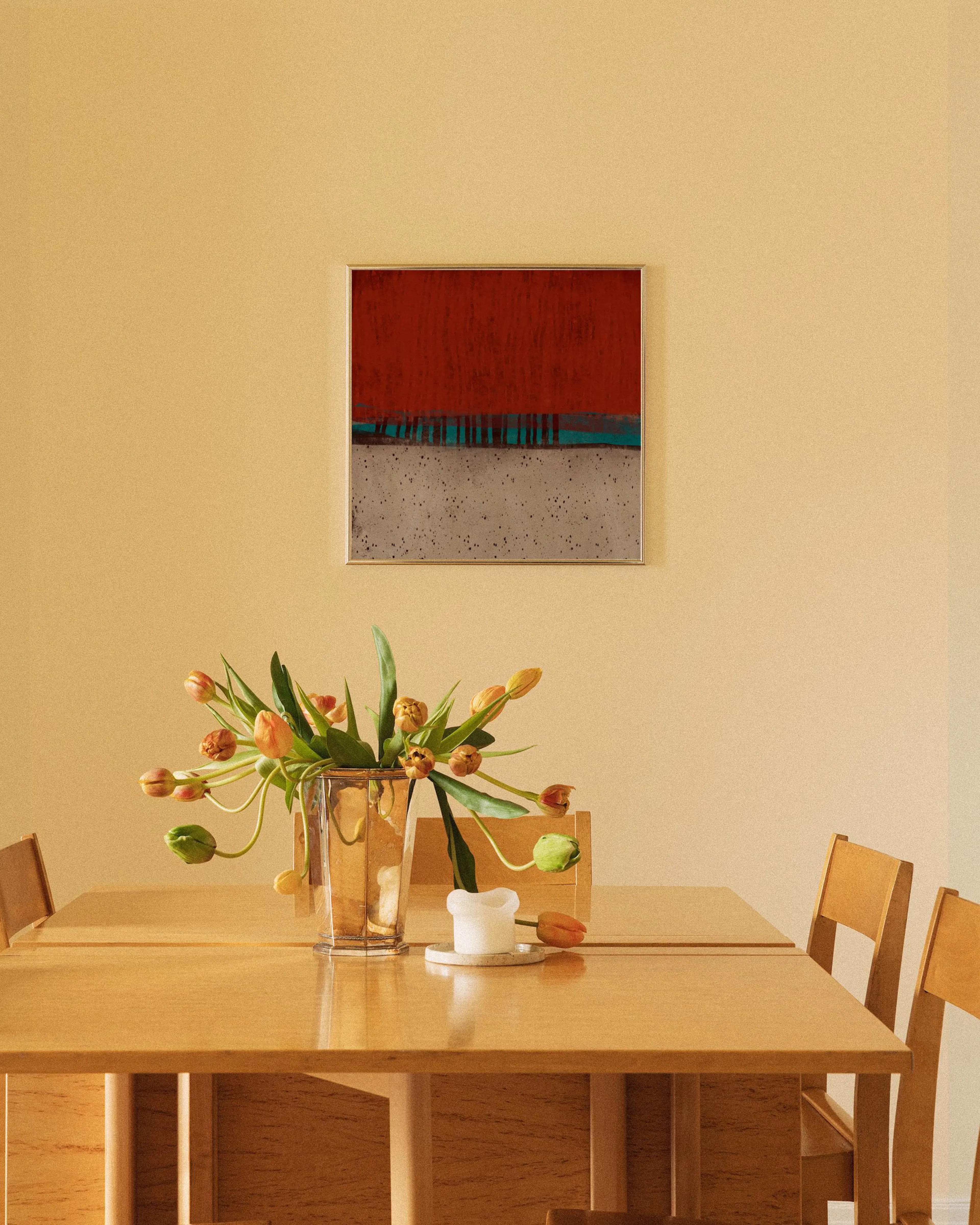 Product image: 2