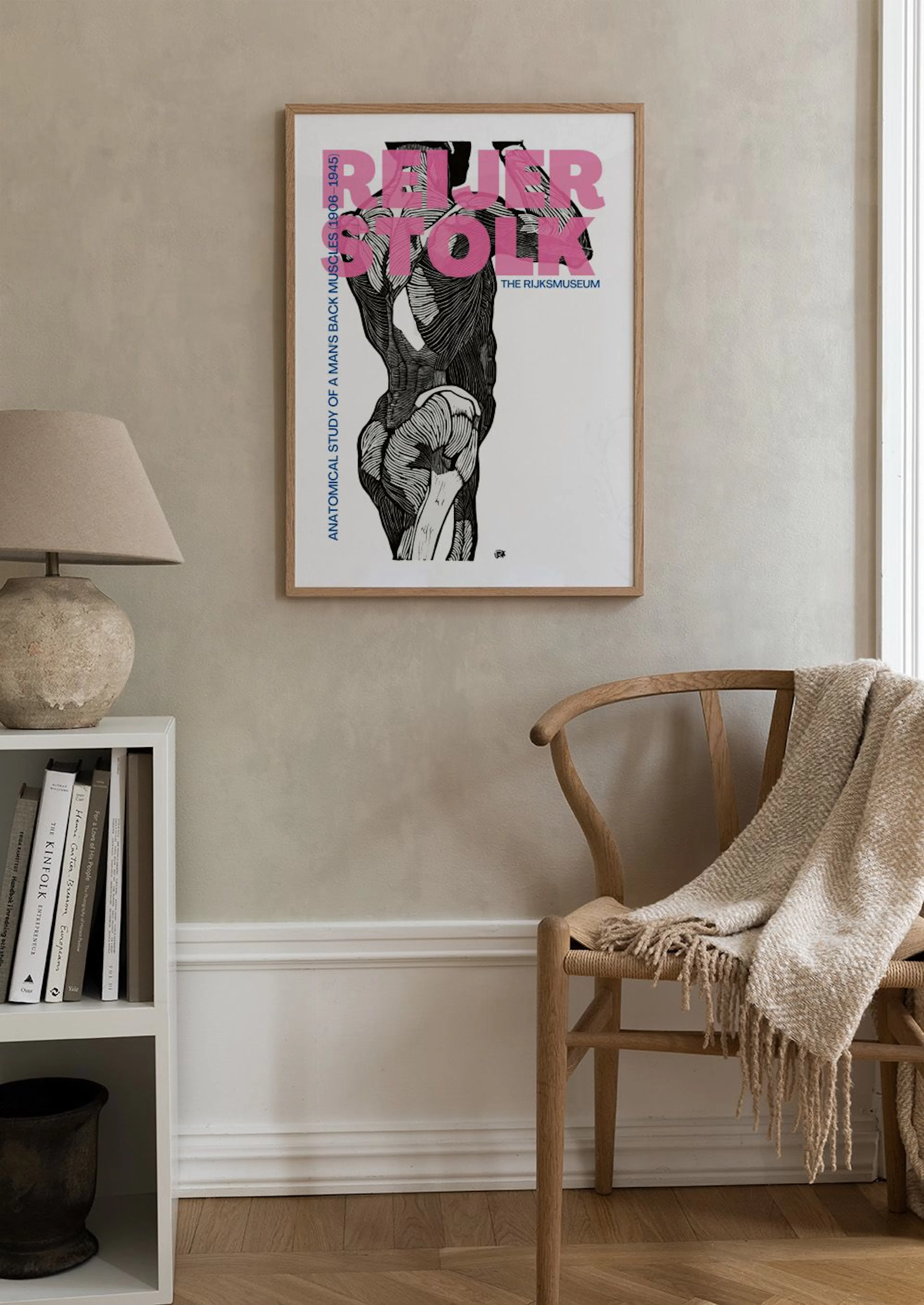 Product image: 2