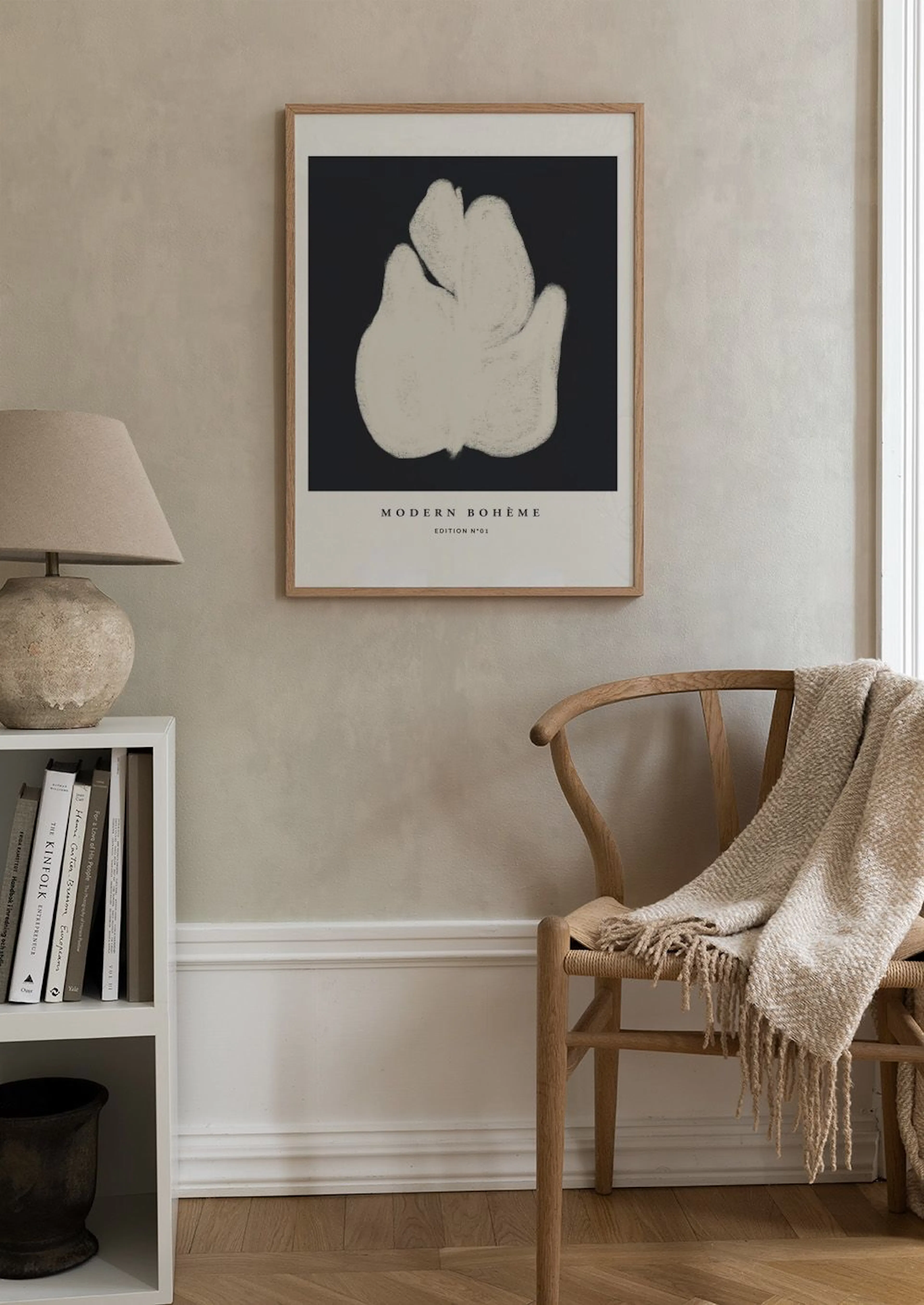 Product image: 2