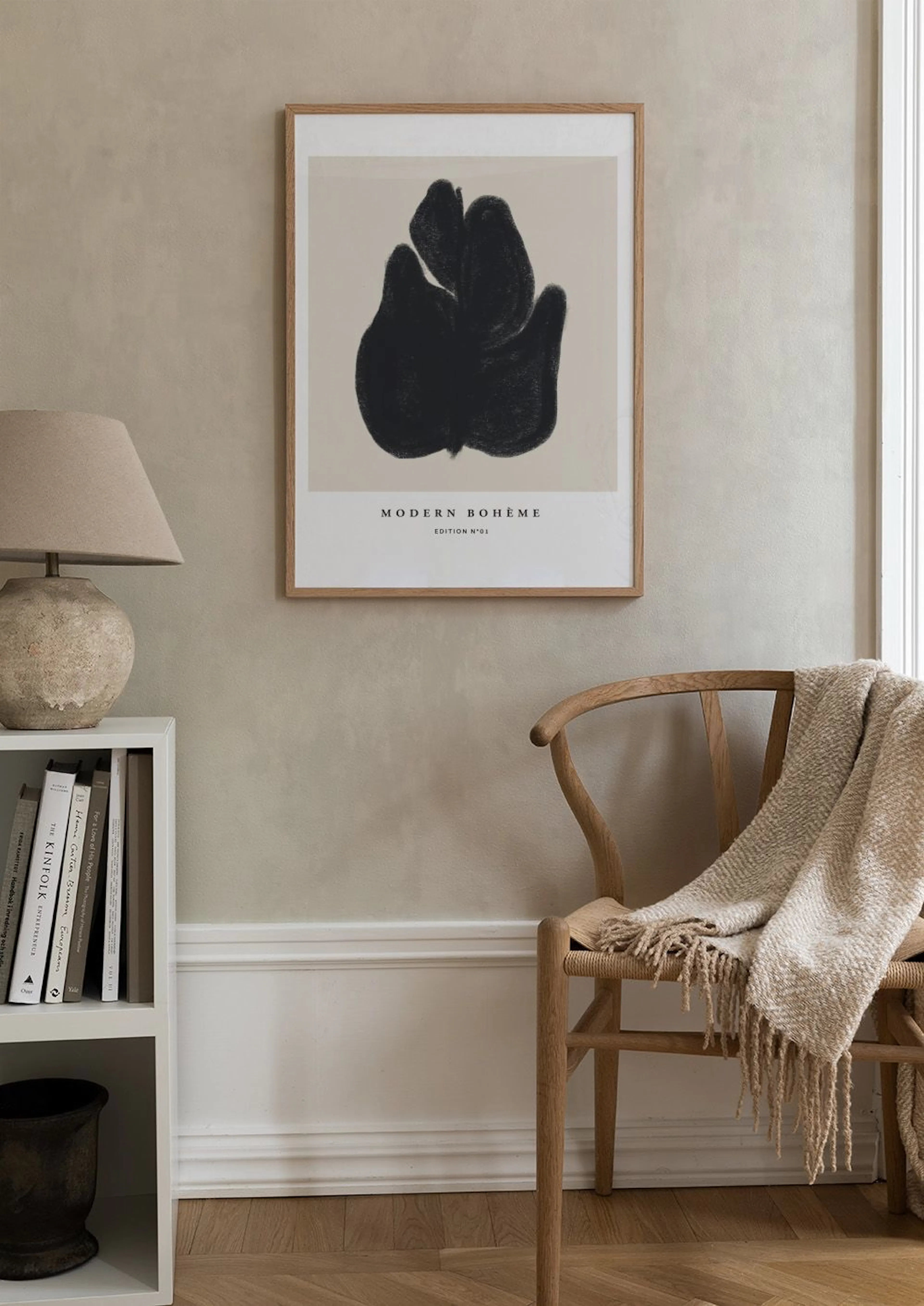 Product image: 2