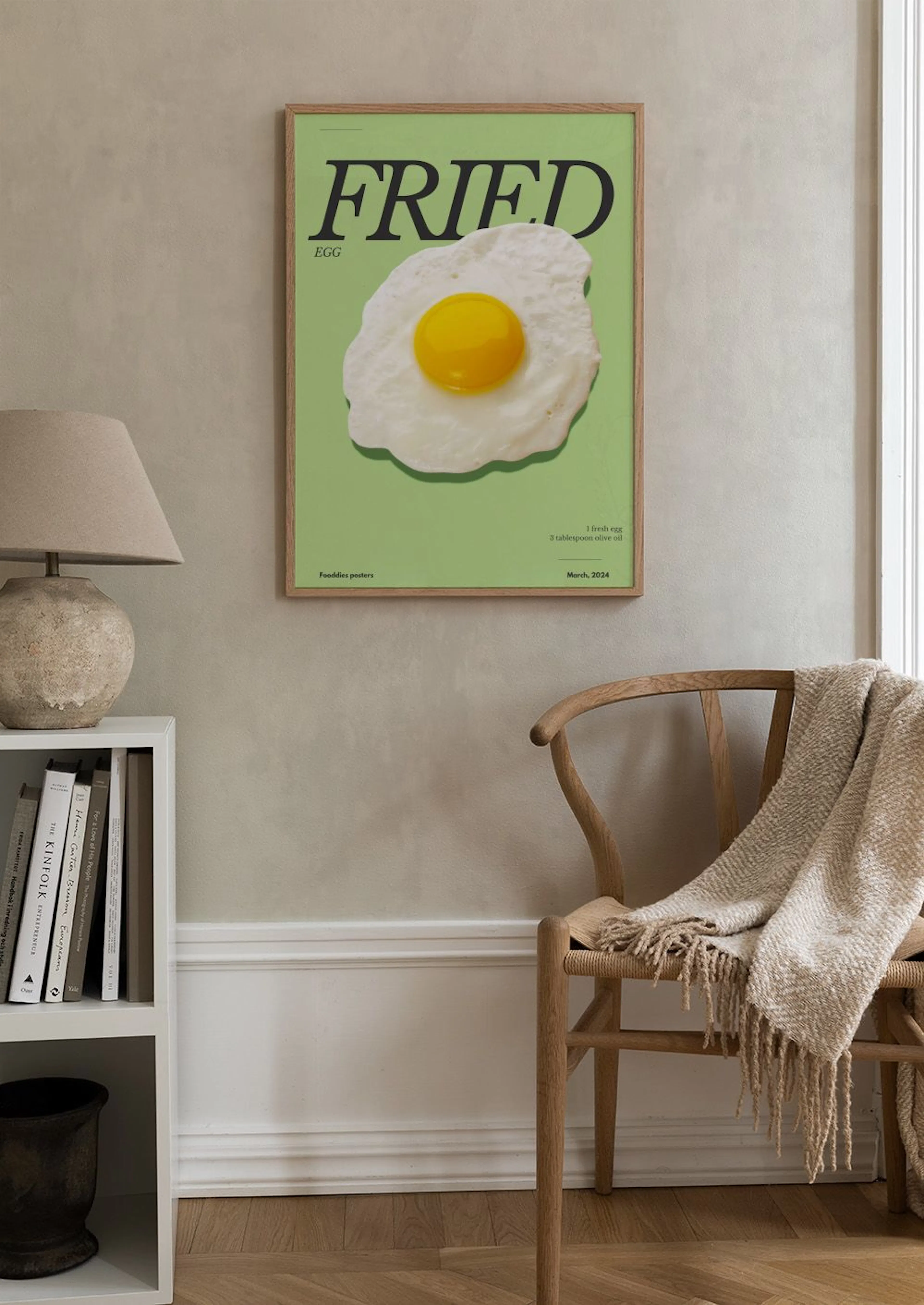 Product image: 2