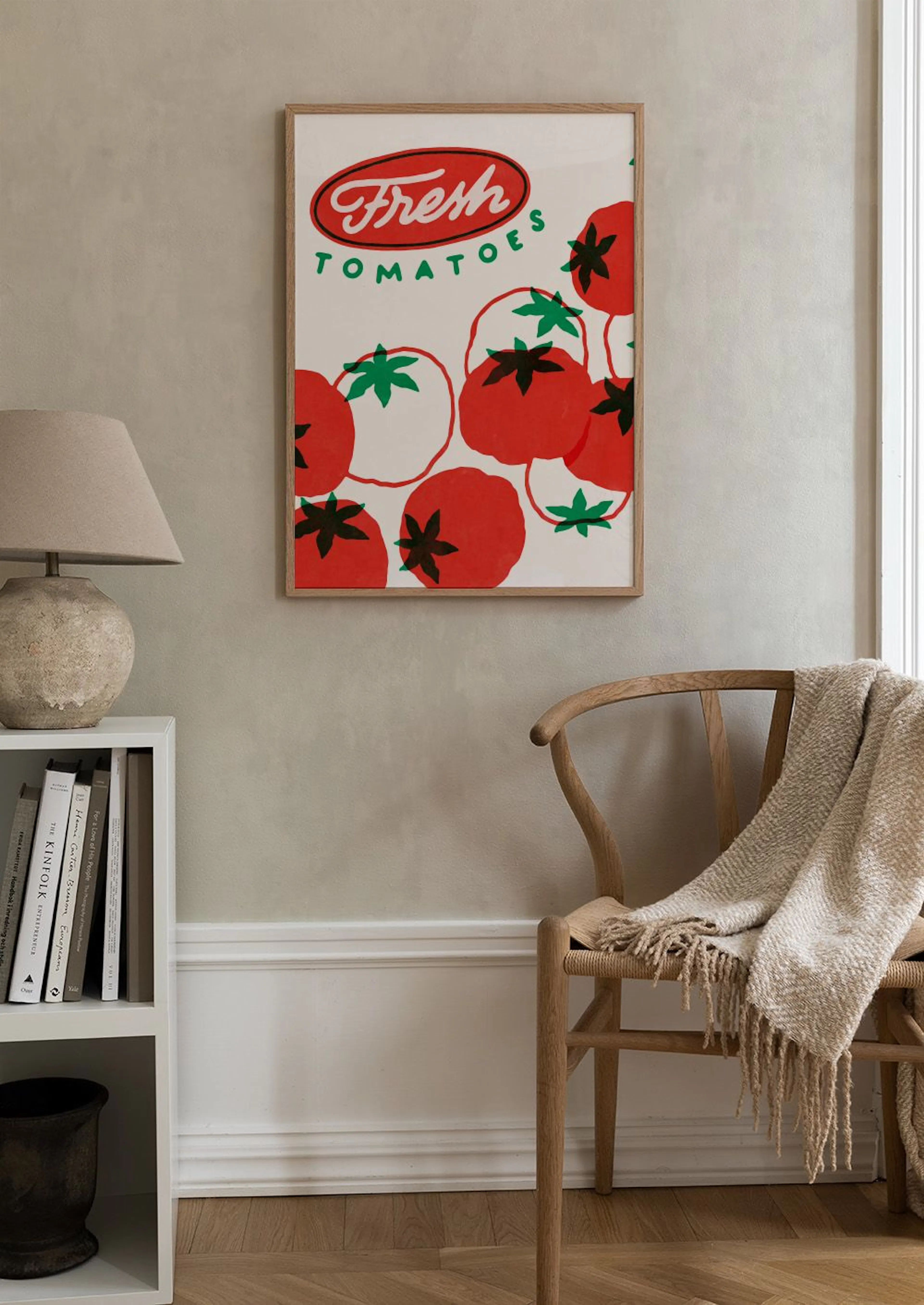 Product image: 2