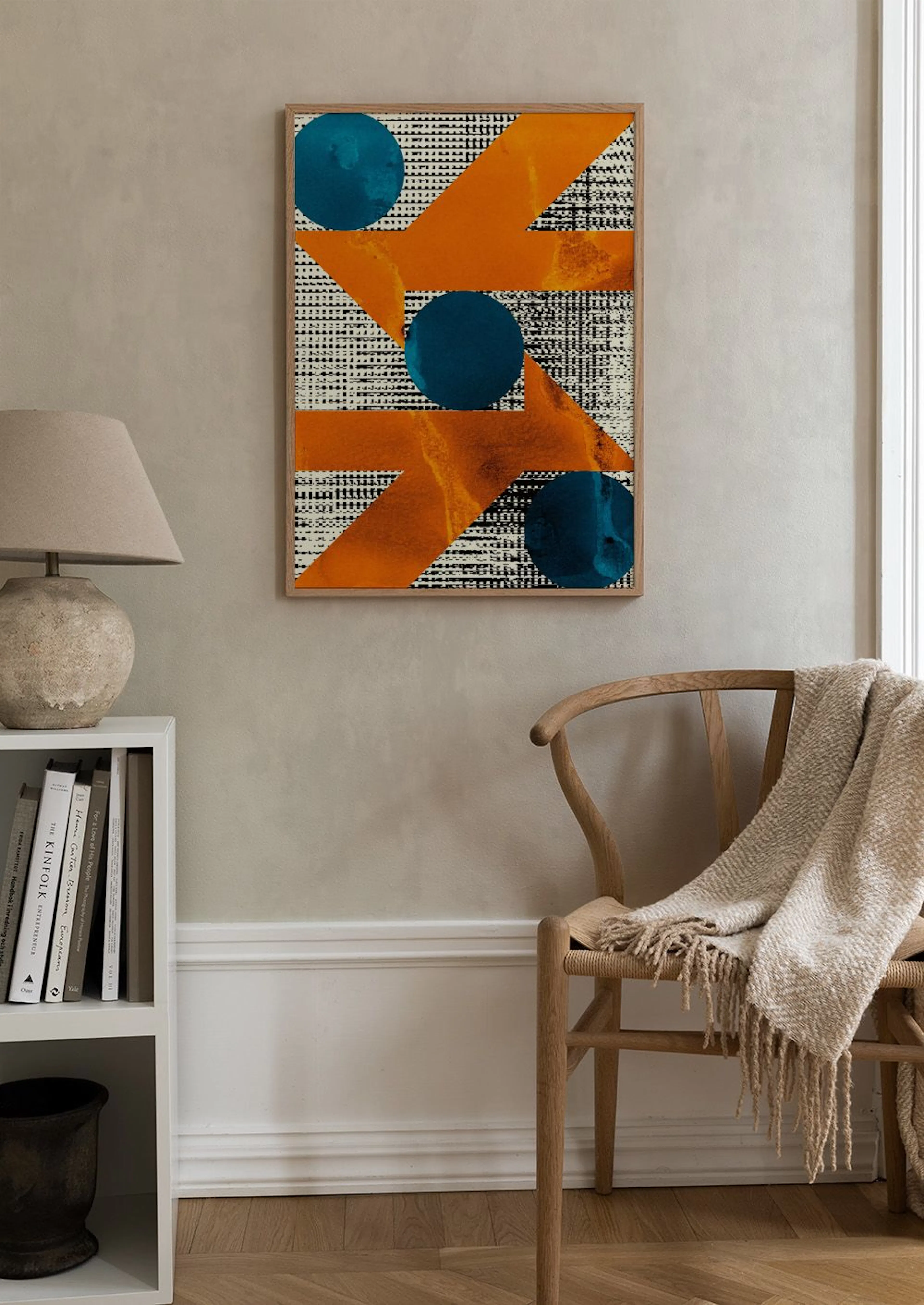 Product image: 2