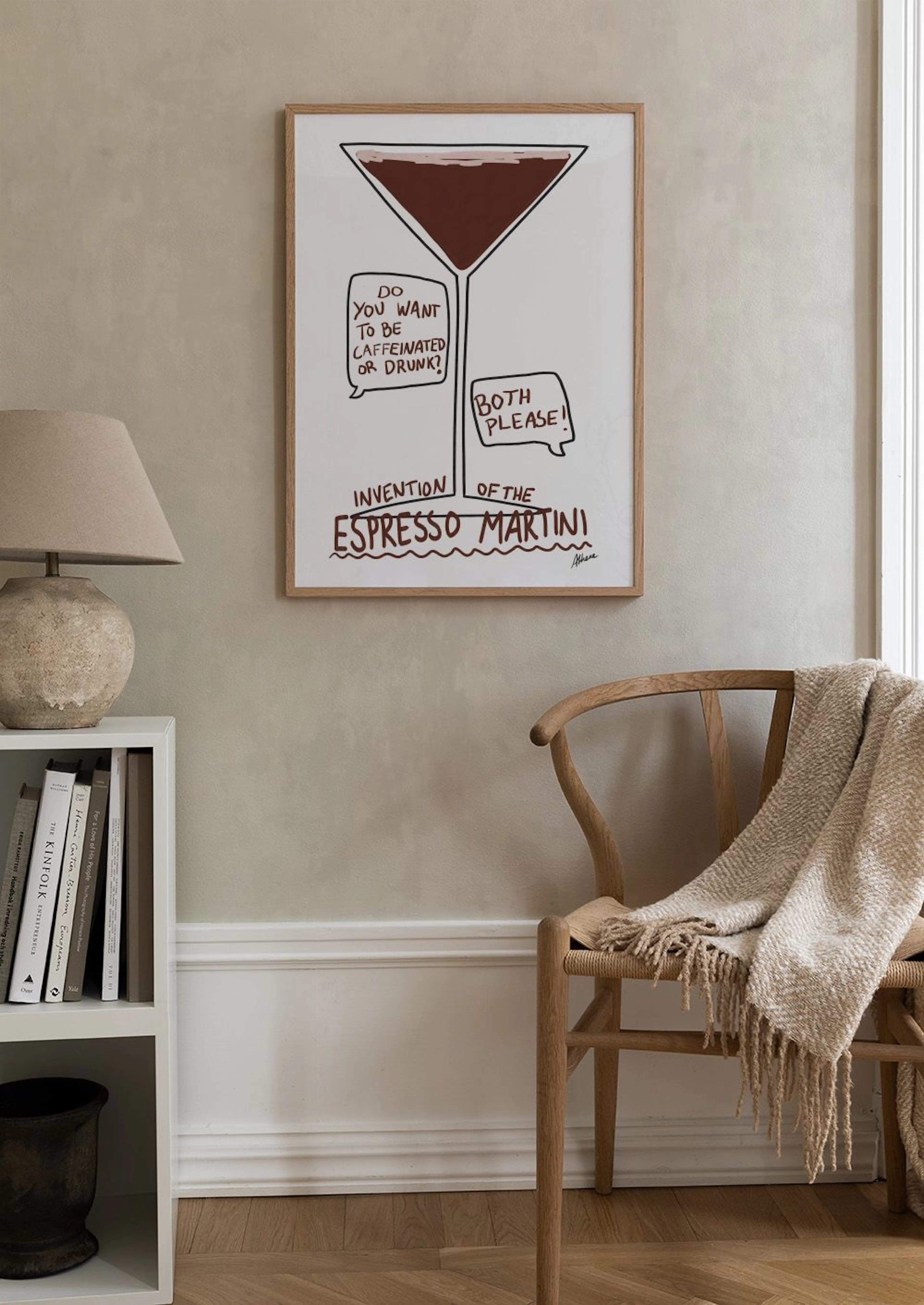 Product image: 2