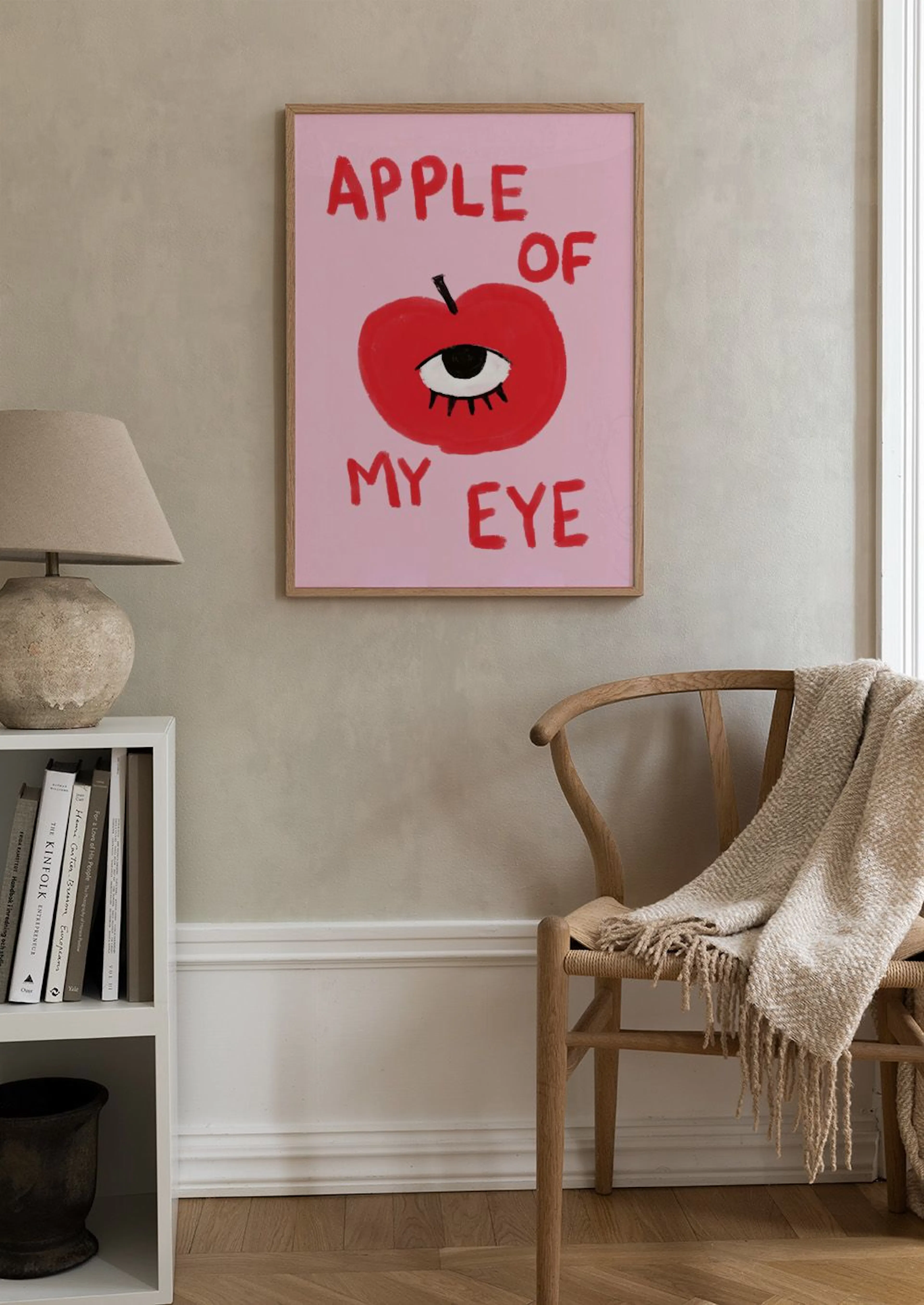 Product image: 2
