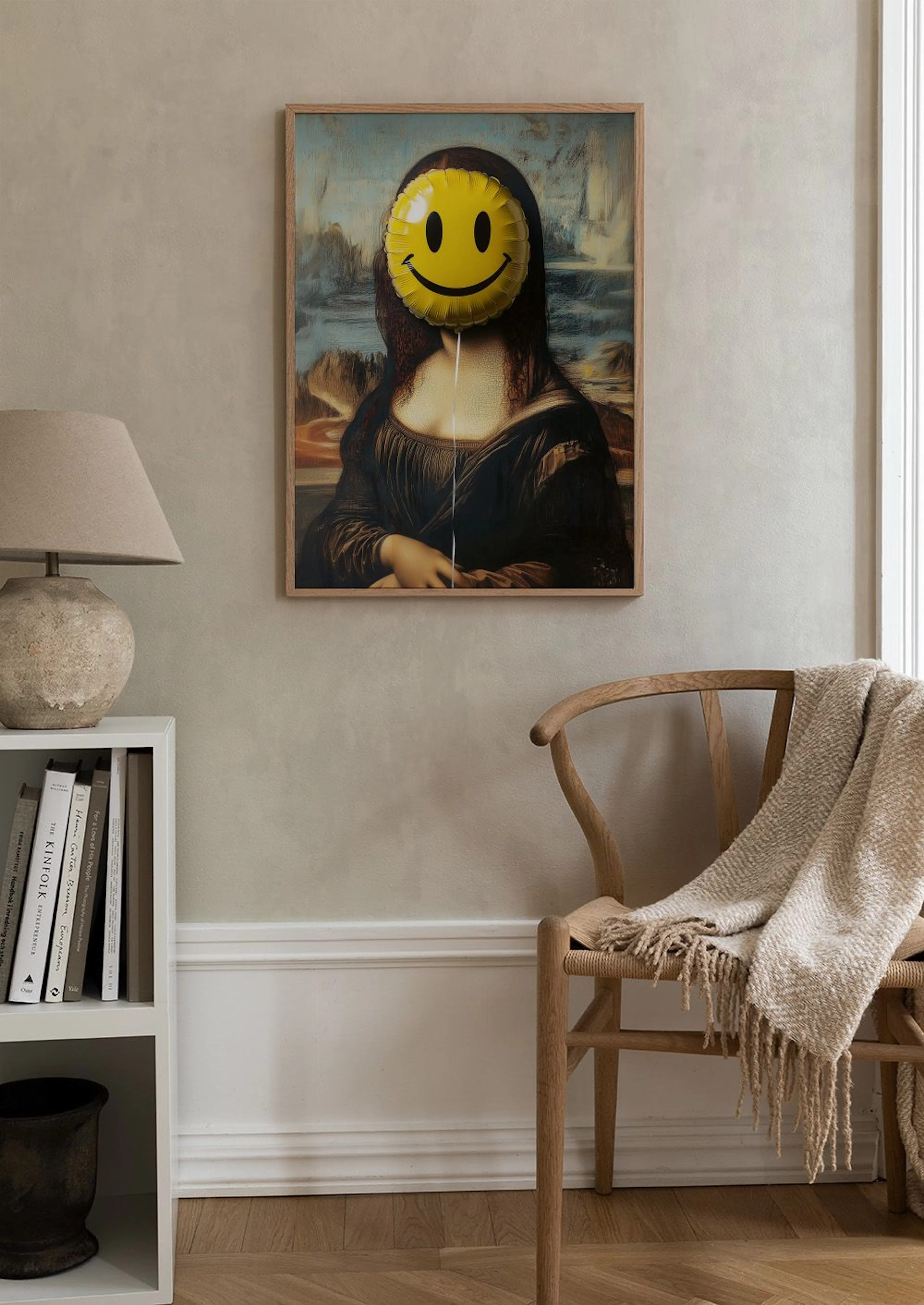Product image: 2