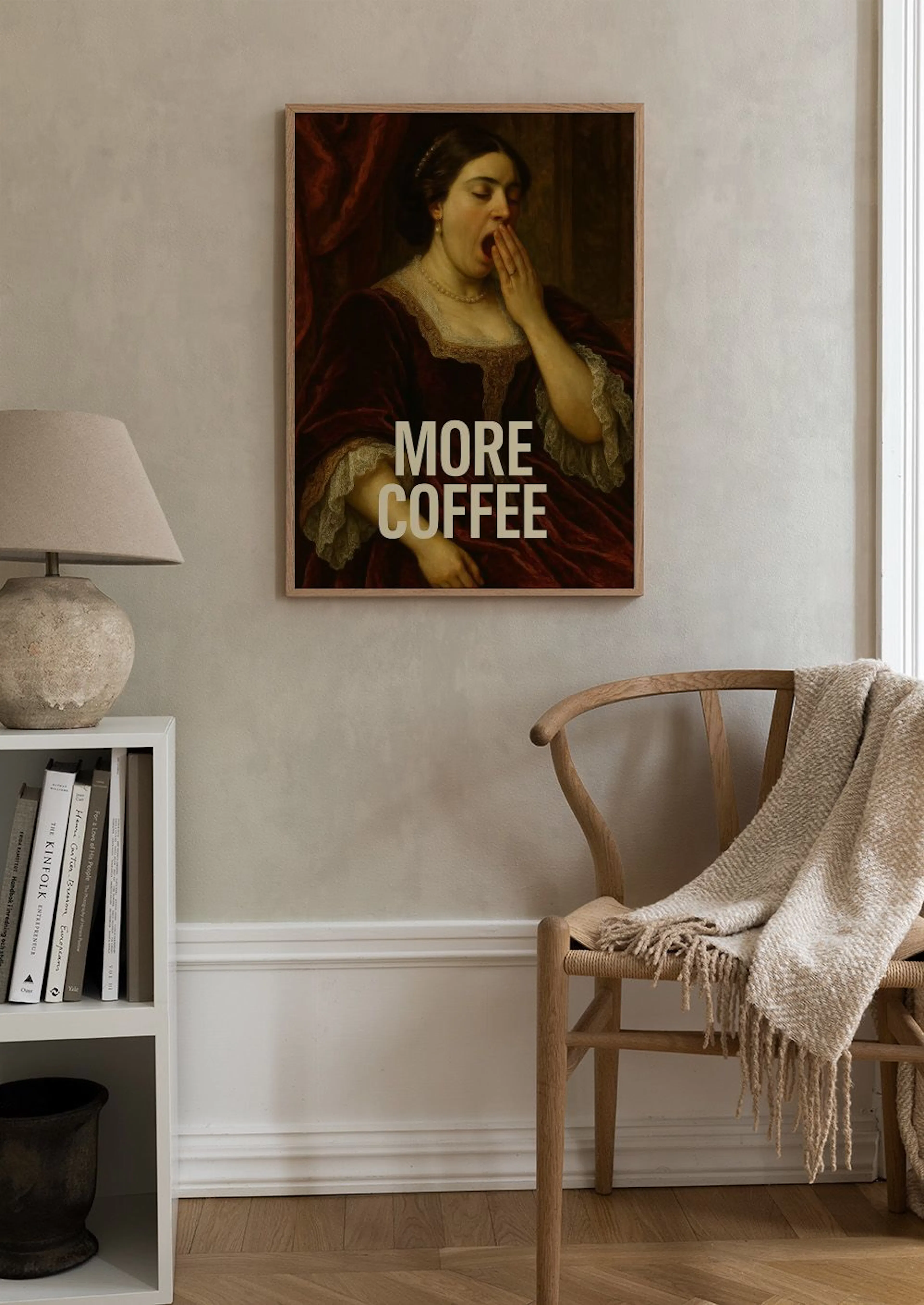 Product image: 2