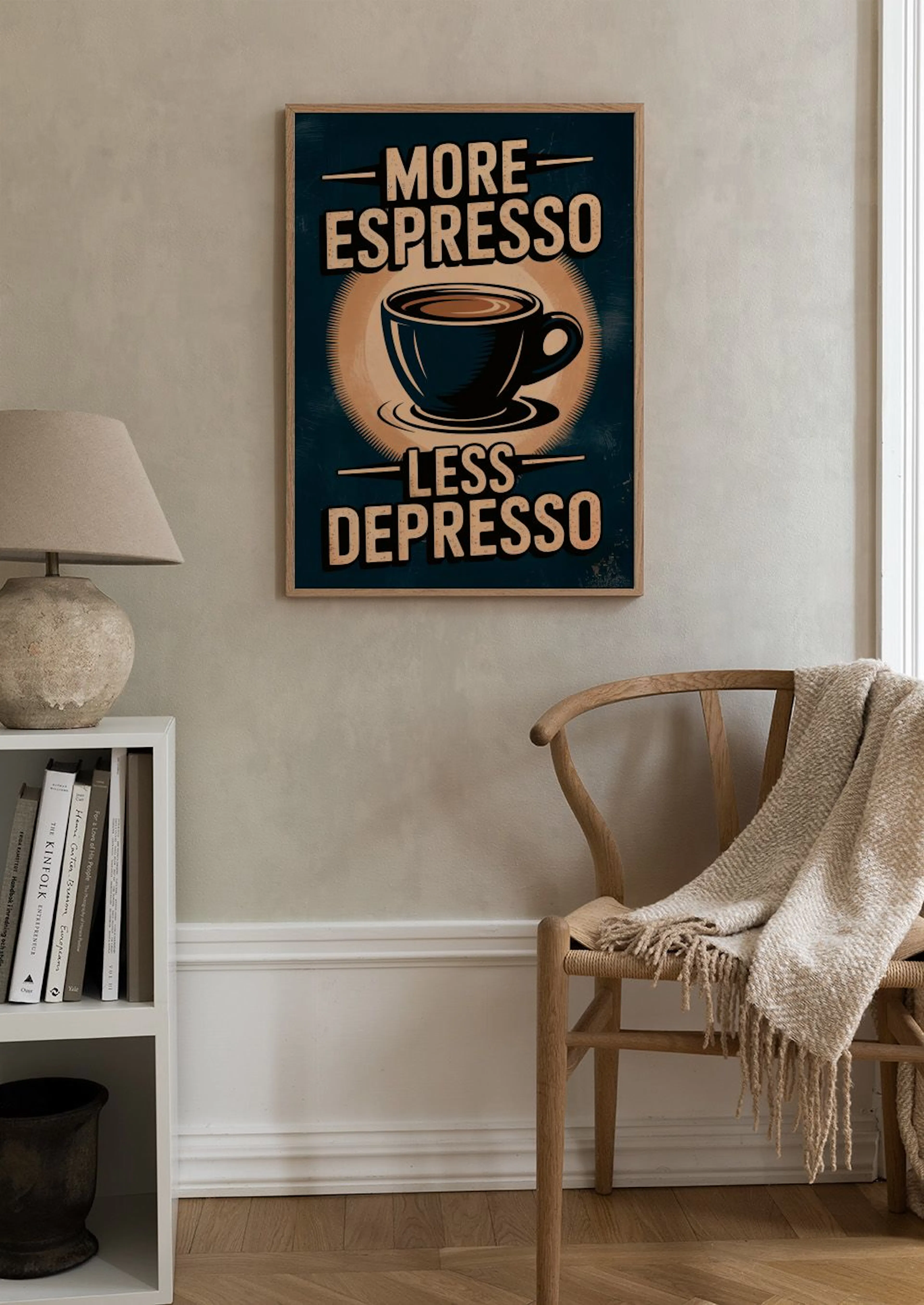 Product image: 2