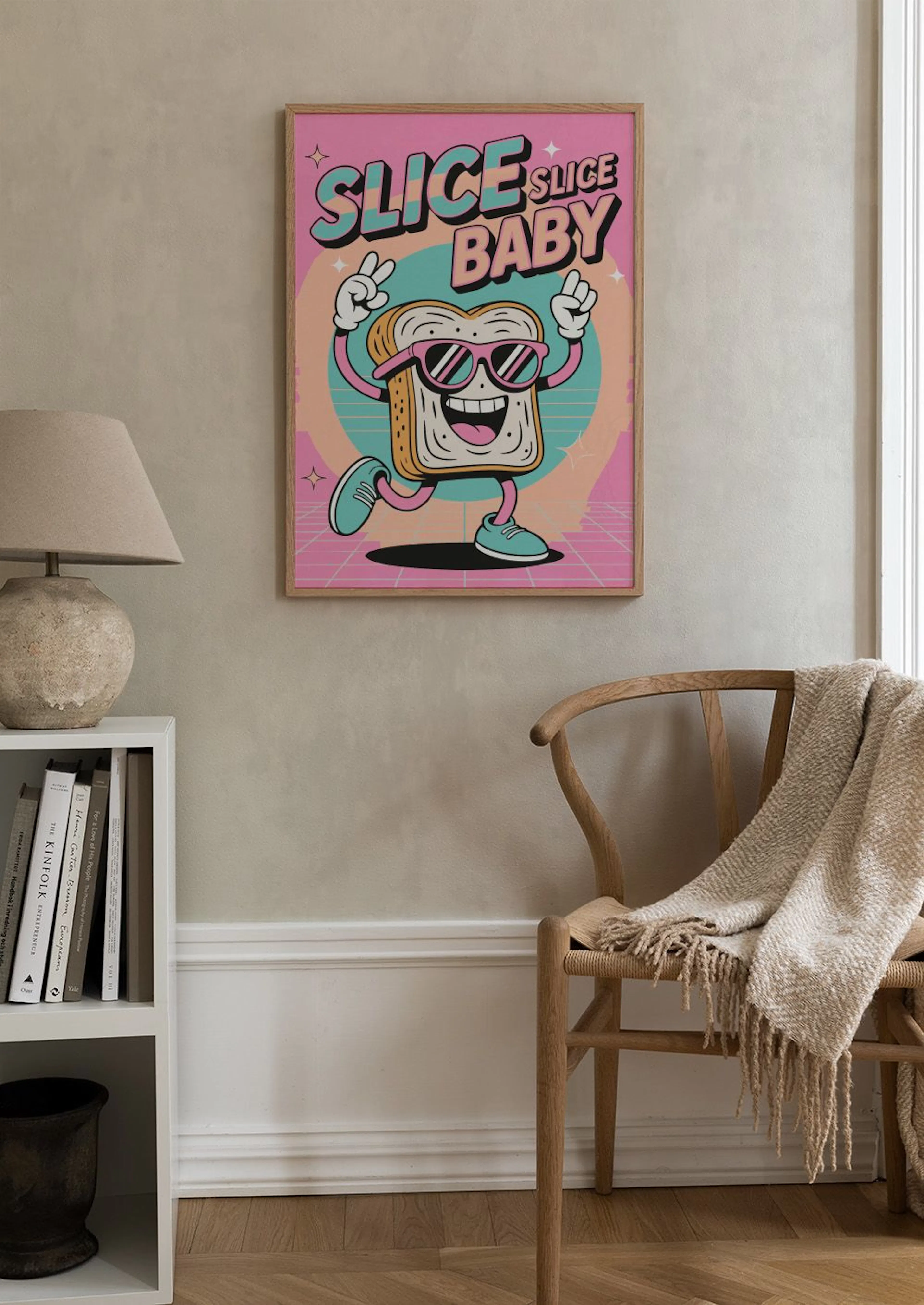 Product image: 2