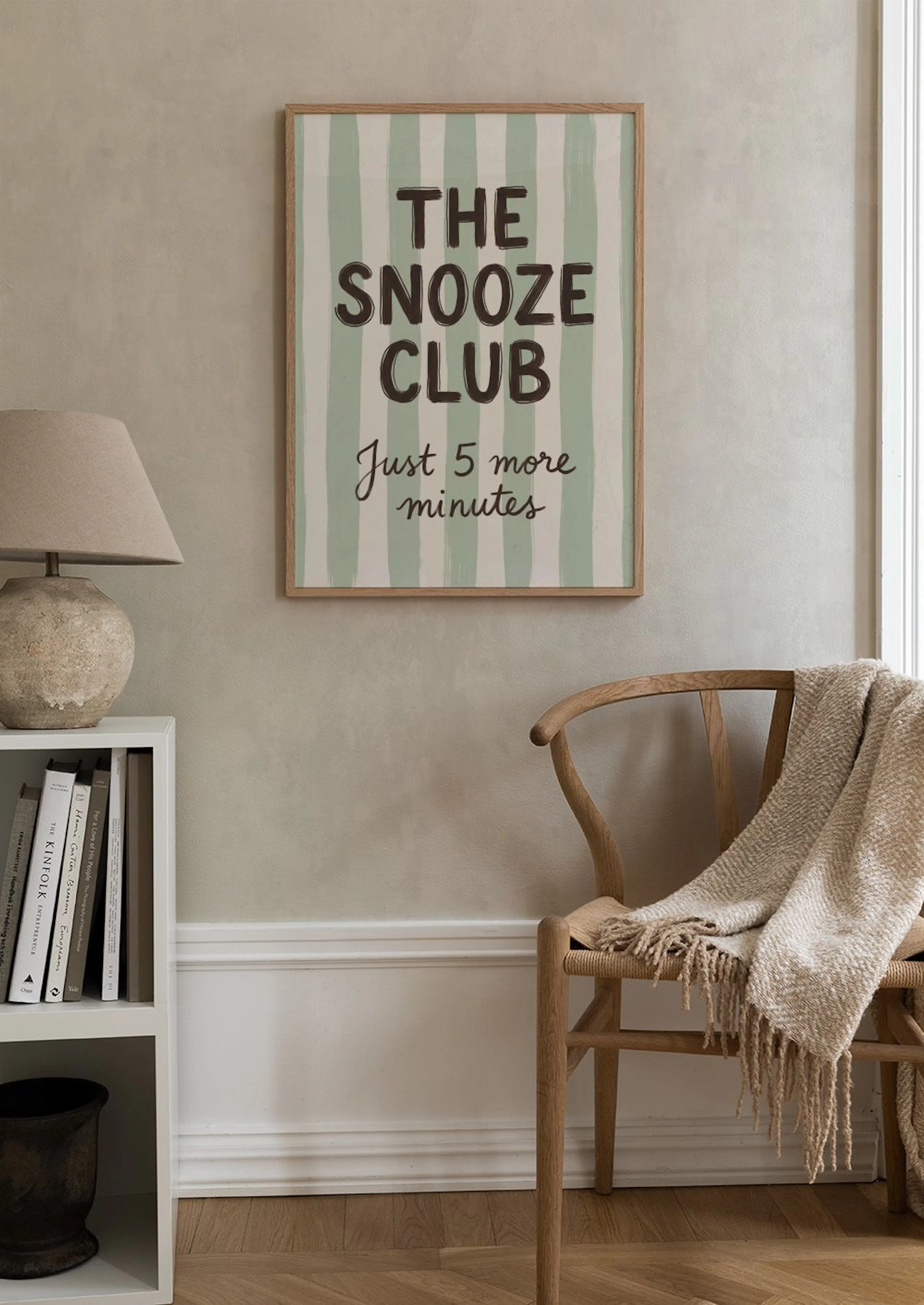Product image: 2