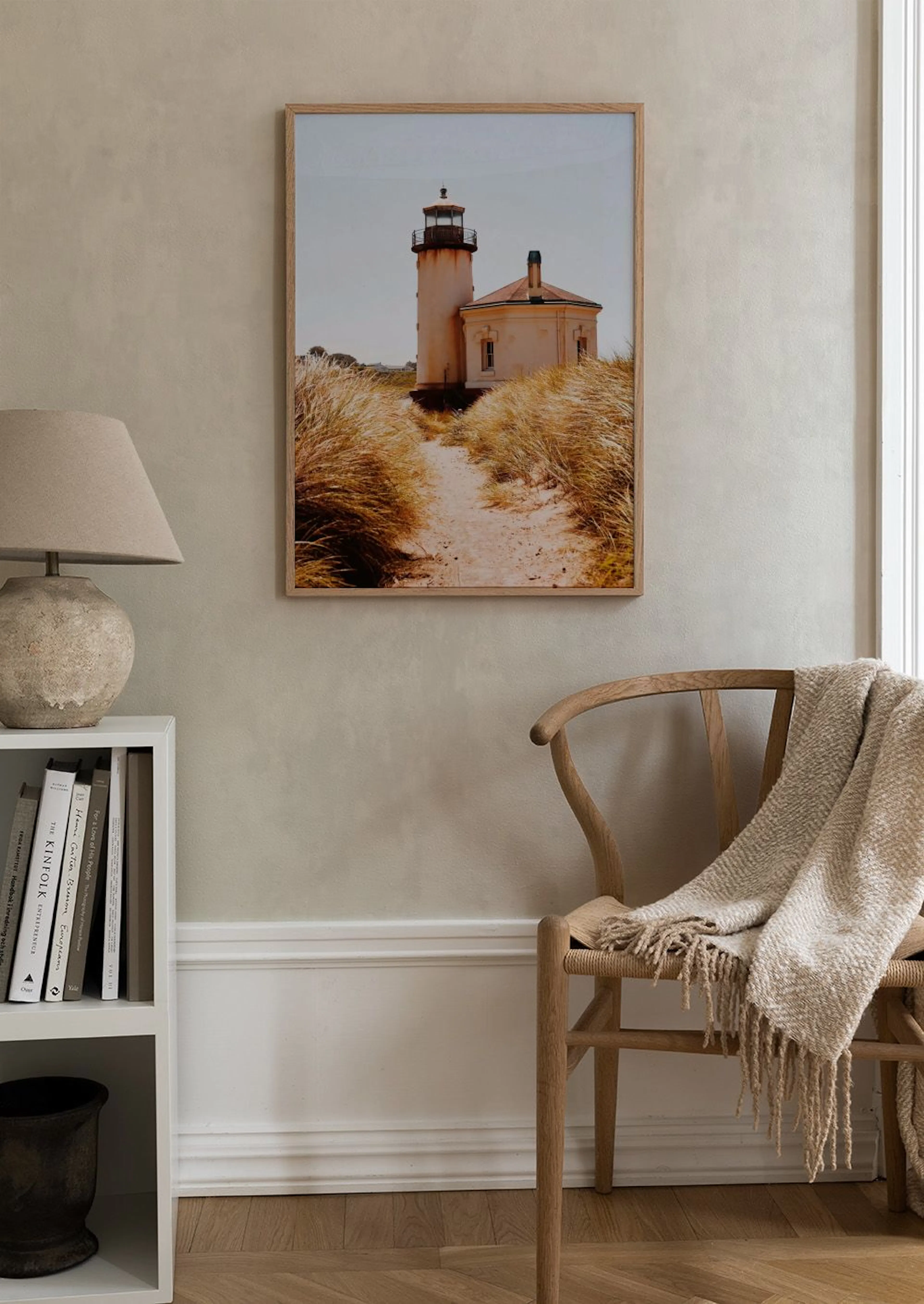 Product image: 2