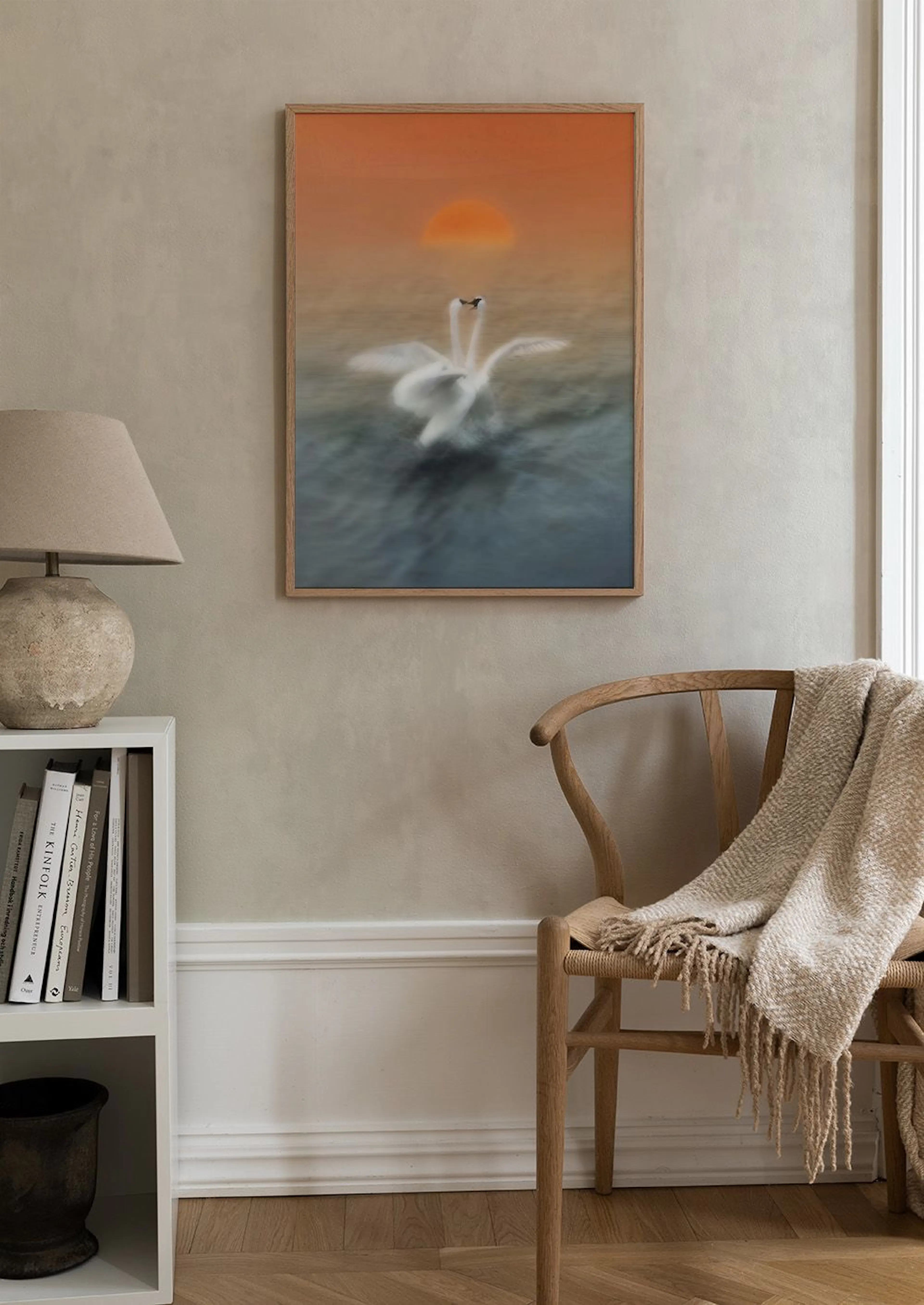 Product image: 2