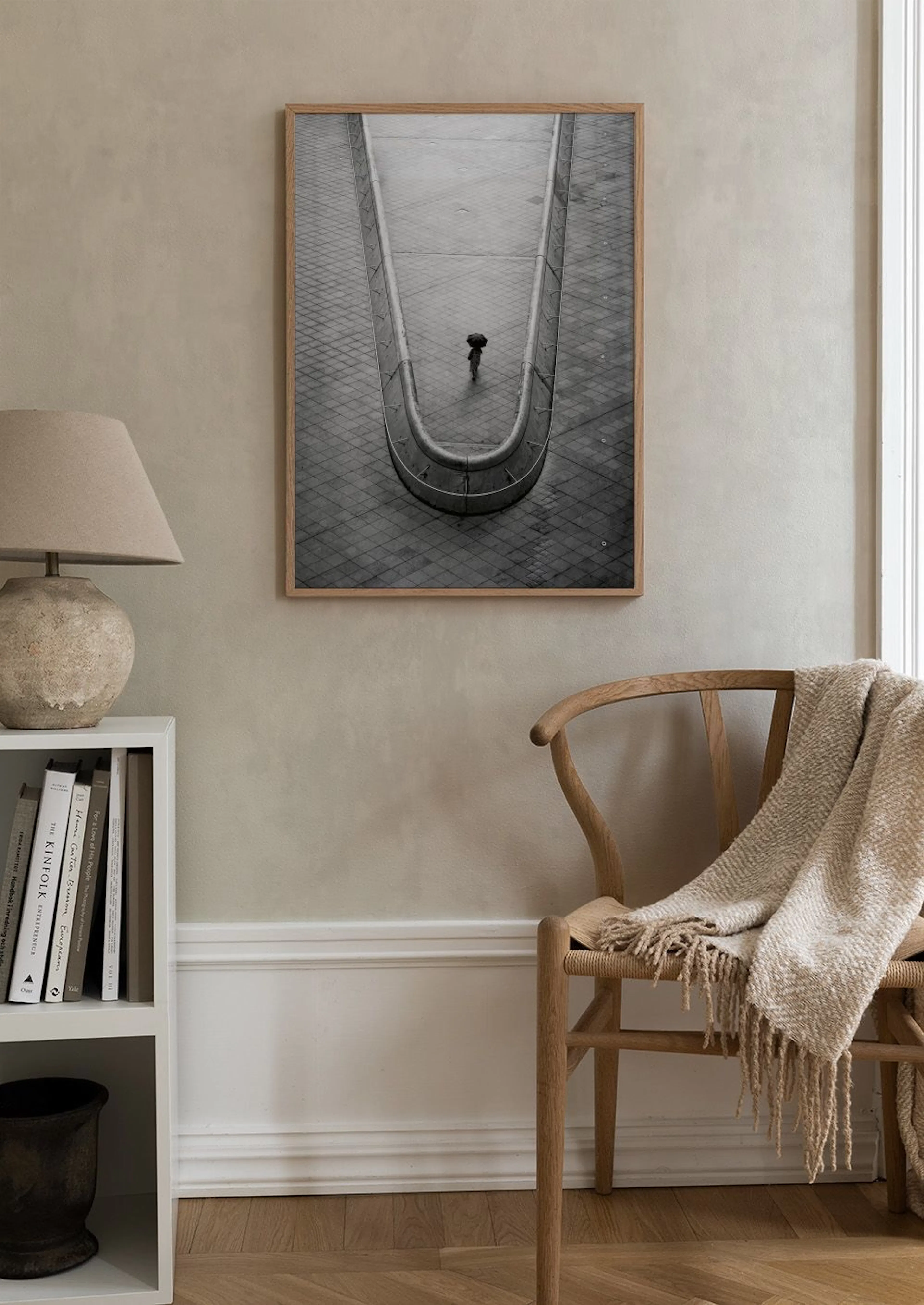 Product image: 2