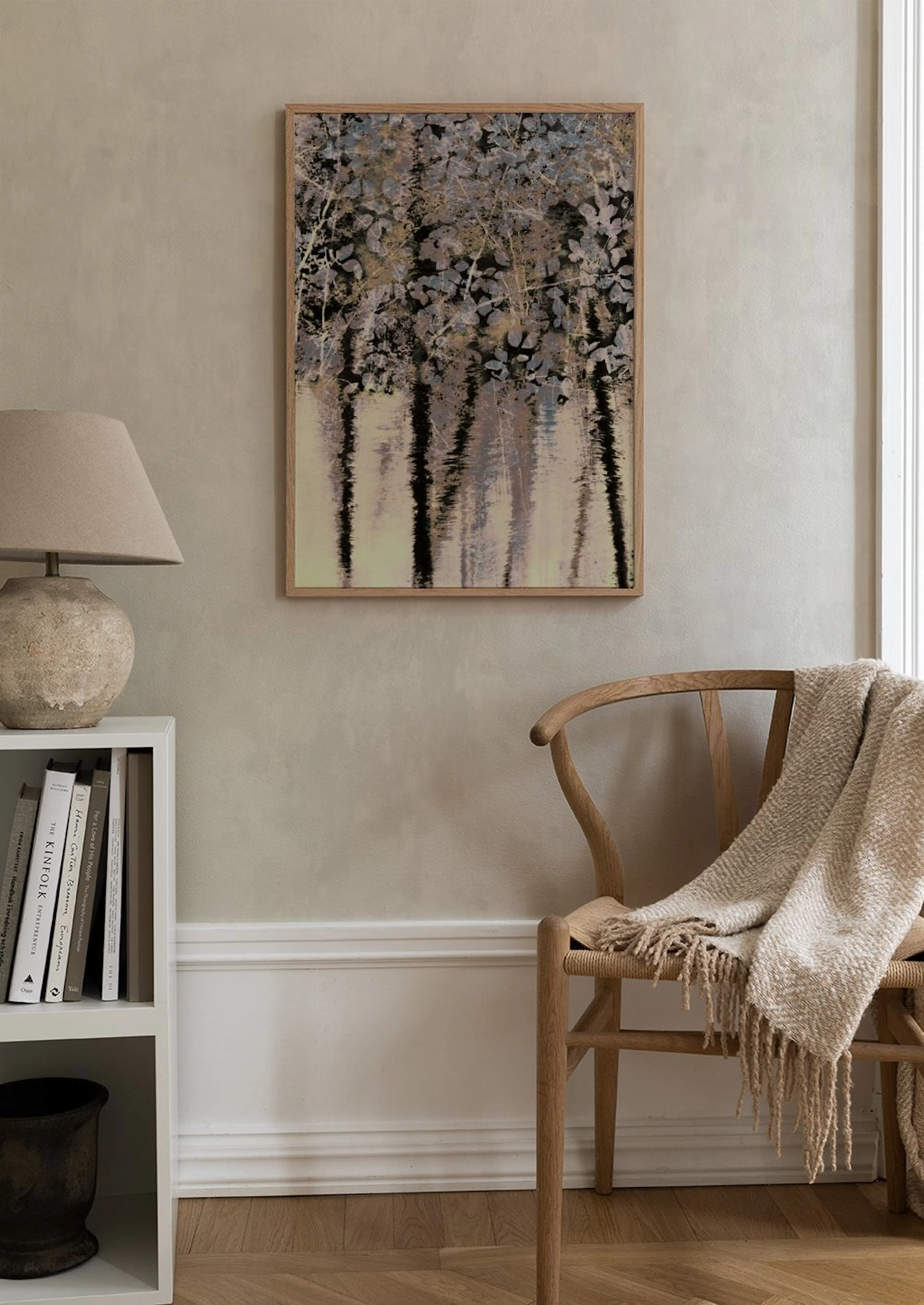 Product image: 2