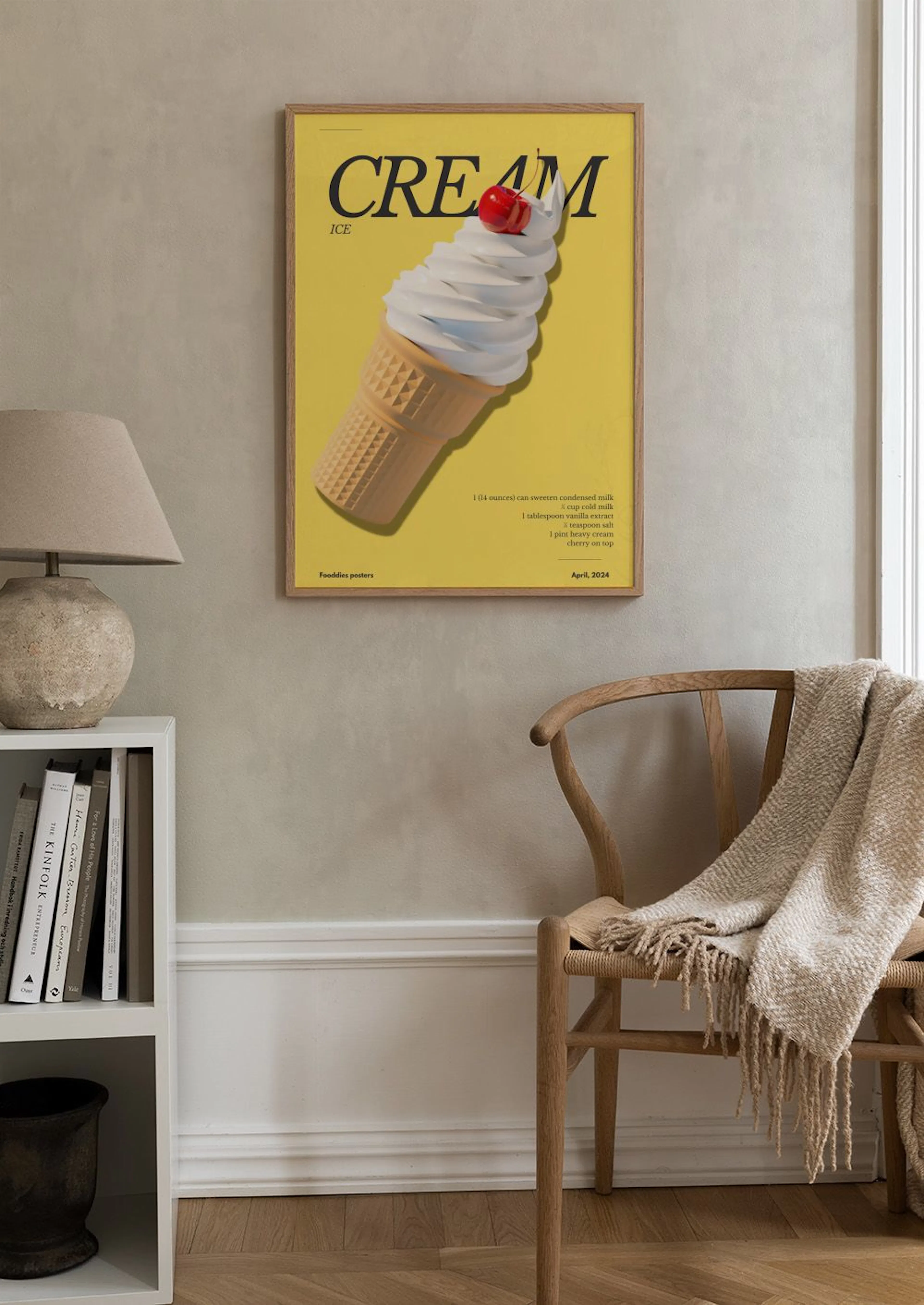 Product image: 2