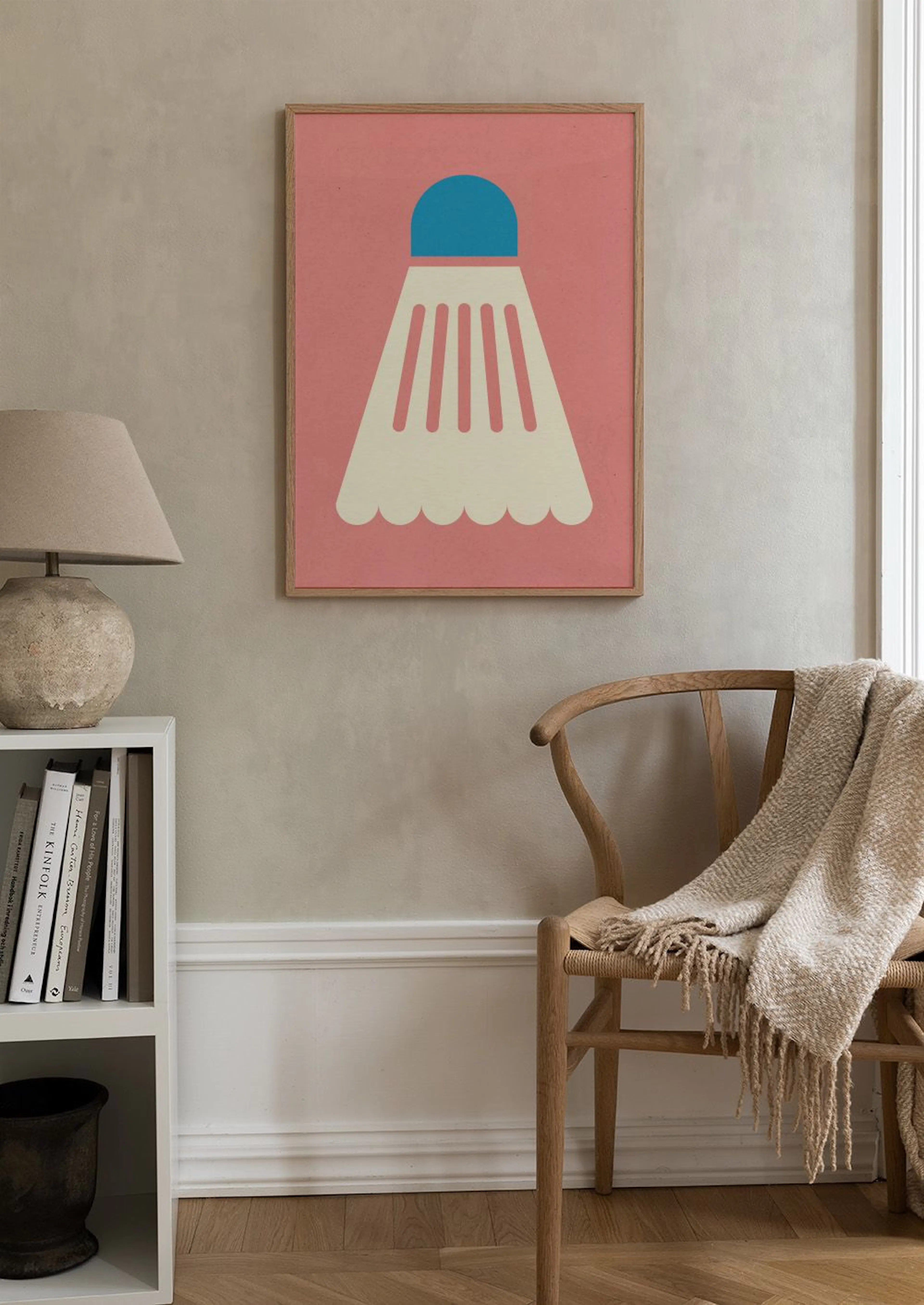 Product image: 2