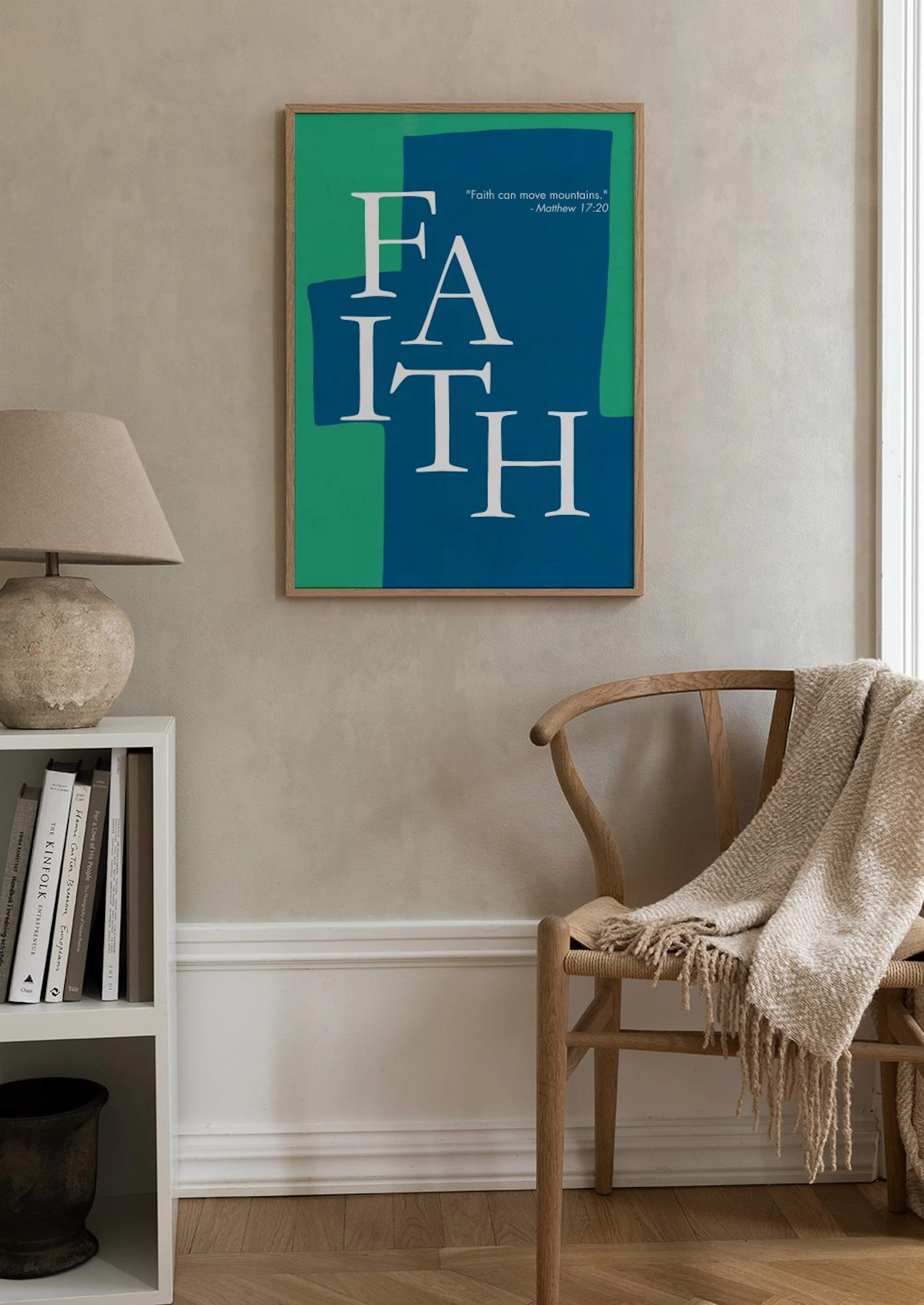 Product image: 2