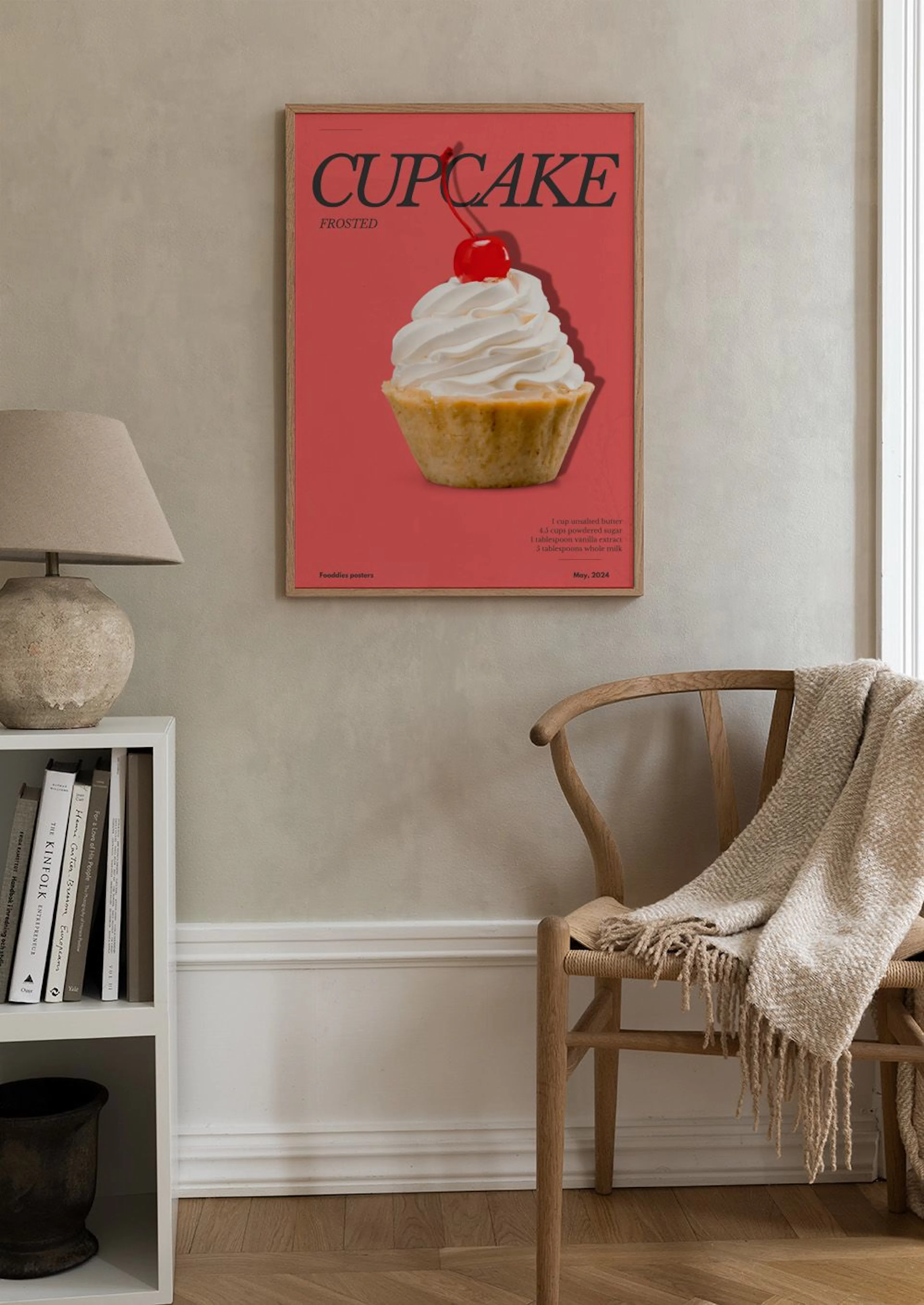 Product image: 2